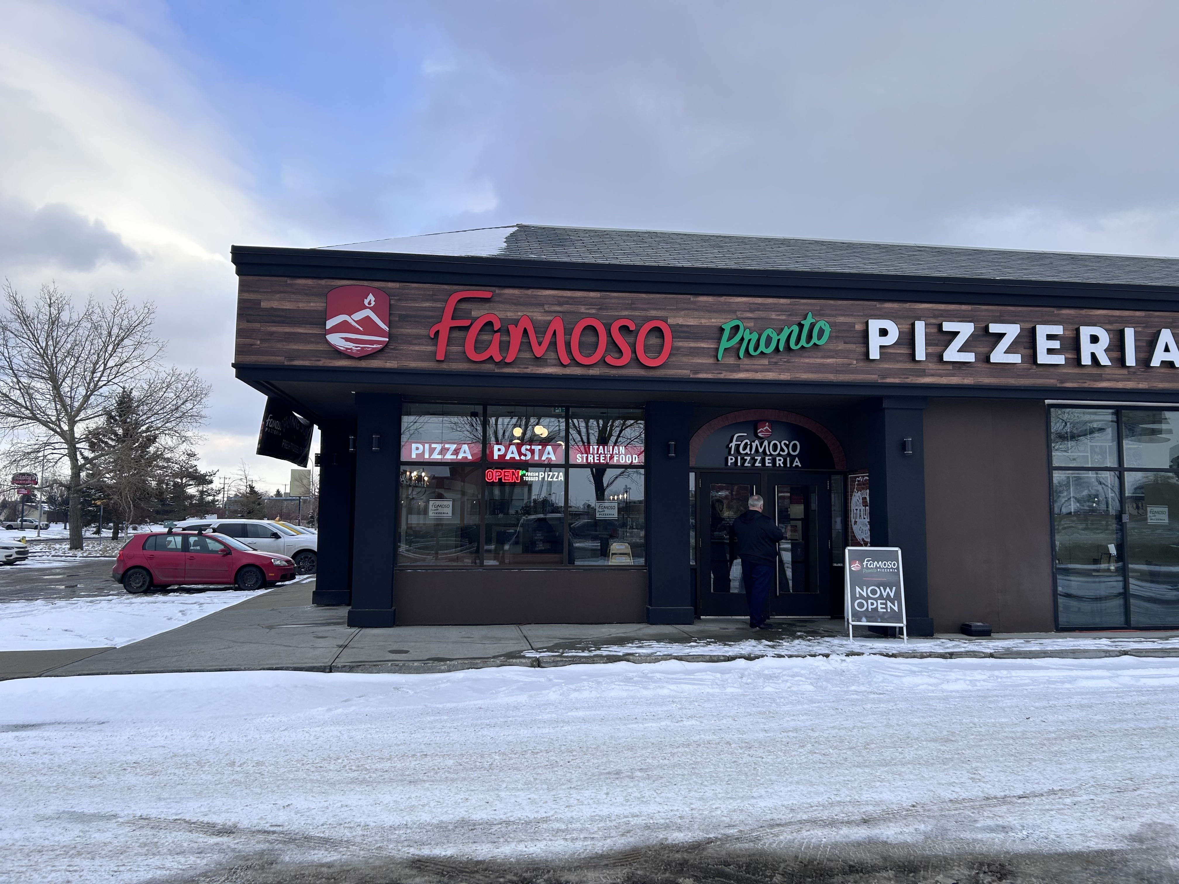  45262699, Alberta,