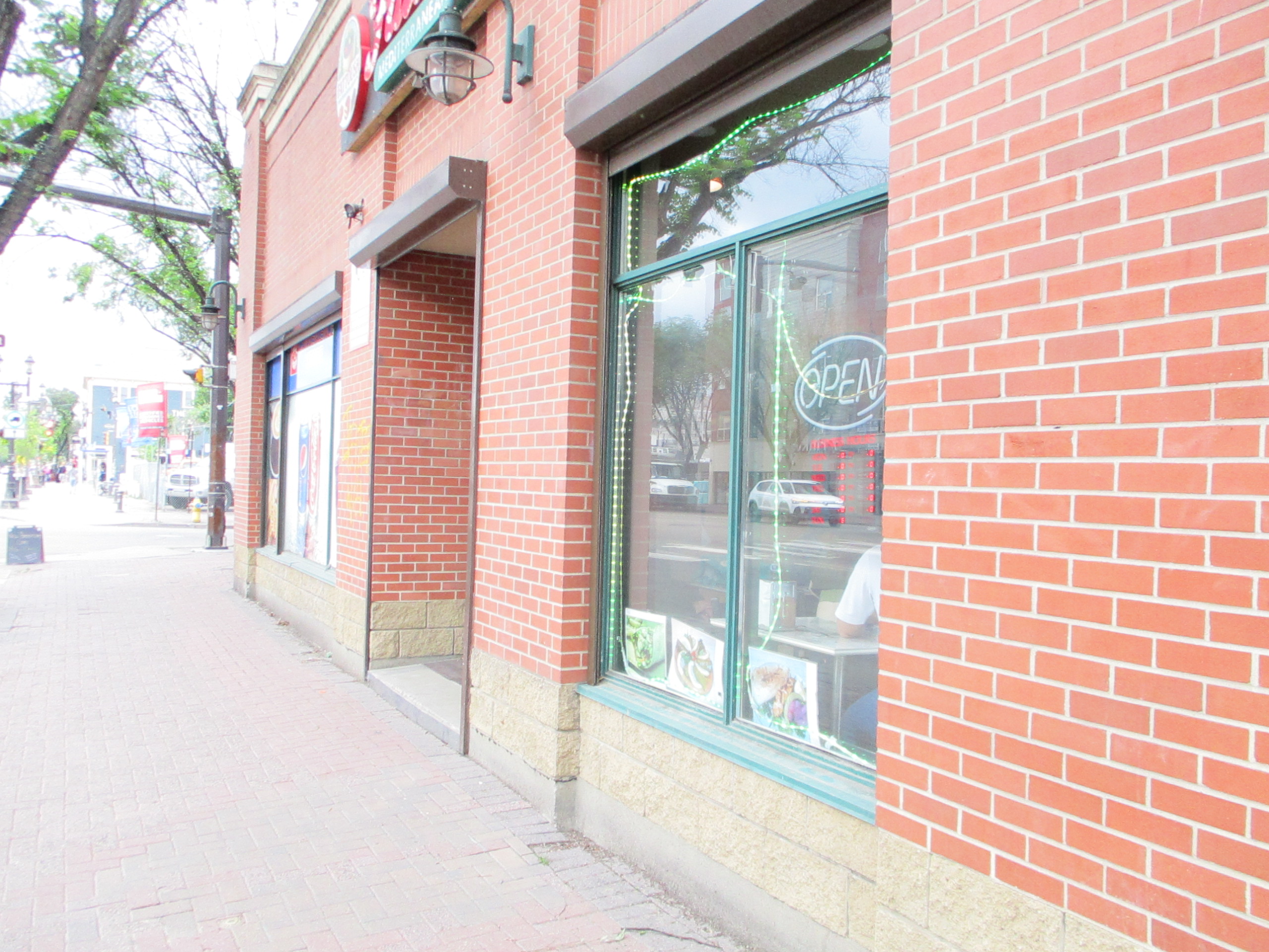 45264460, Alberta,