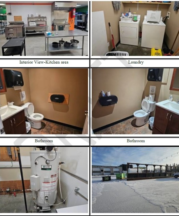 45266272, Alberta,