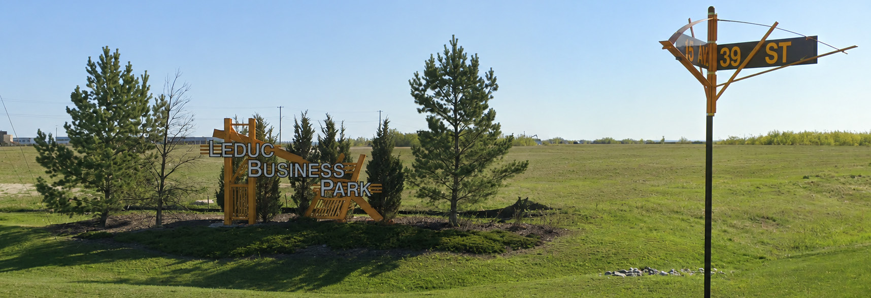  45273080, Alberta,