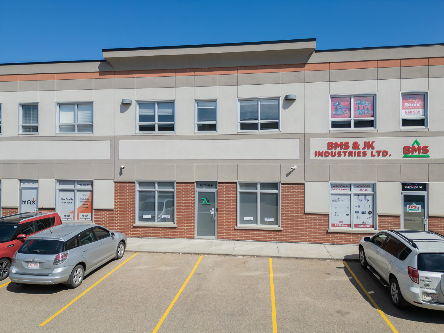  45273993, Alberta,