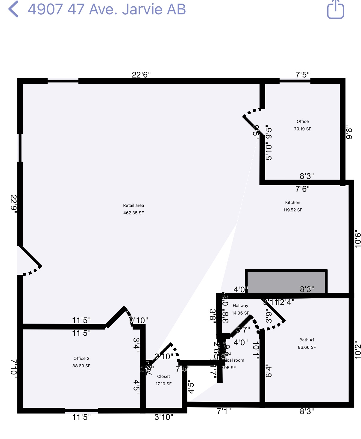  45274472, Alberta,