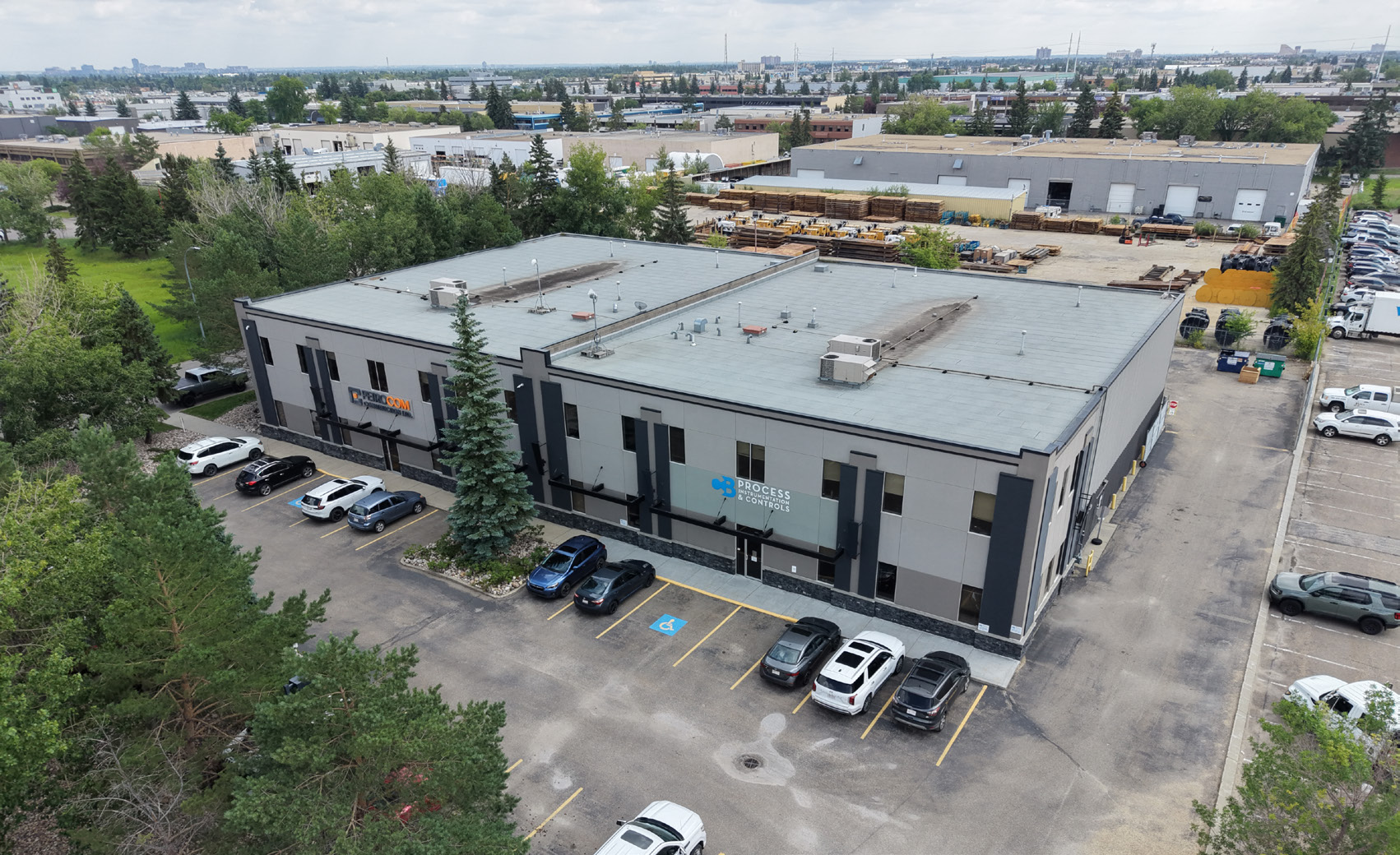  45282849, Alberta,