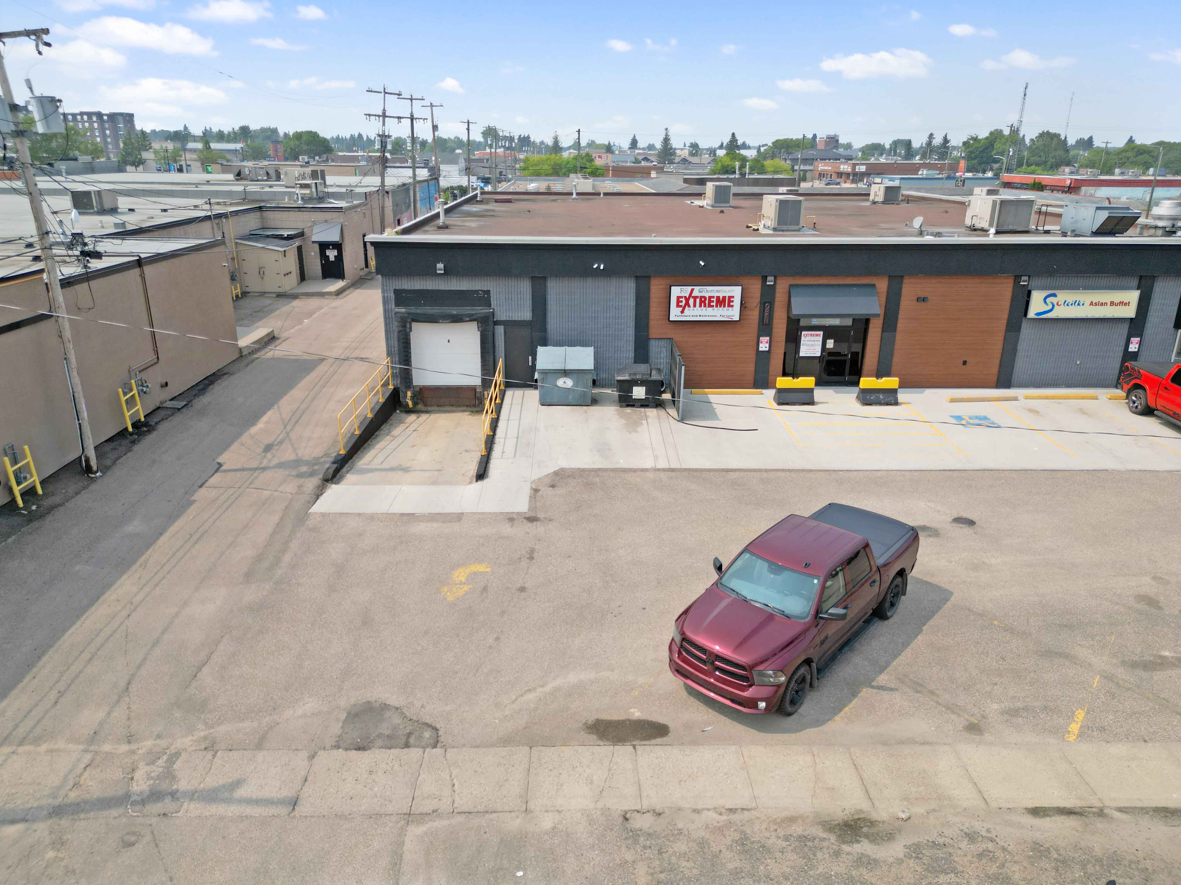  45298162, Alberta,