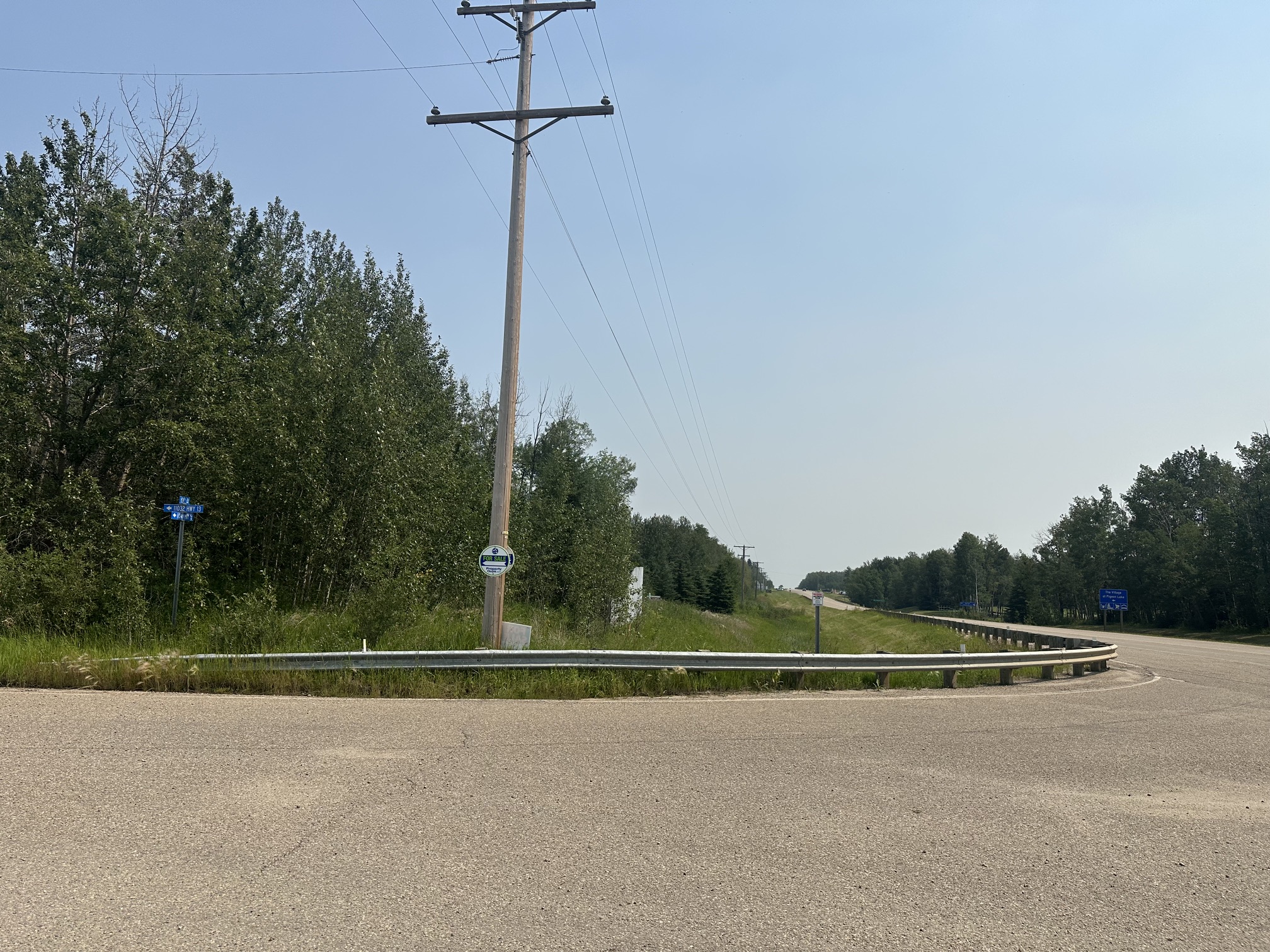  45301080, Alberta,