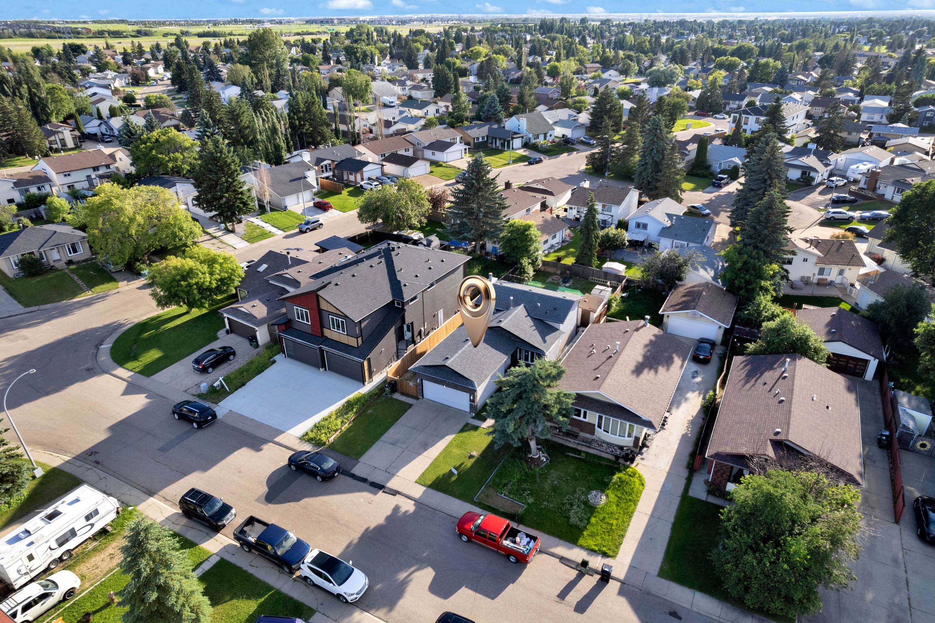 45302155, Alberta,