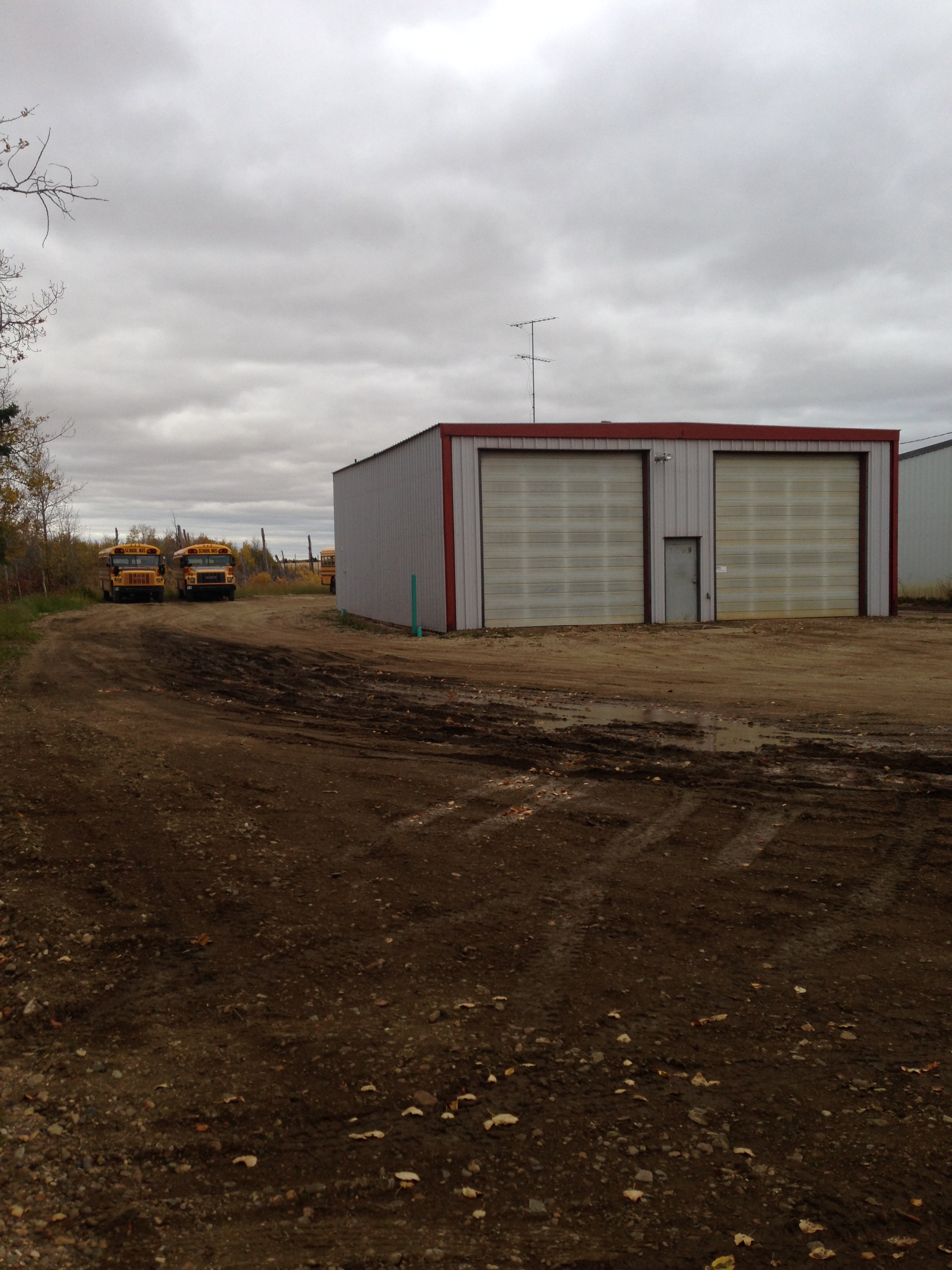  45340166, Alberta,