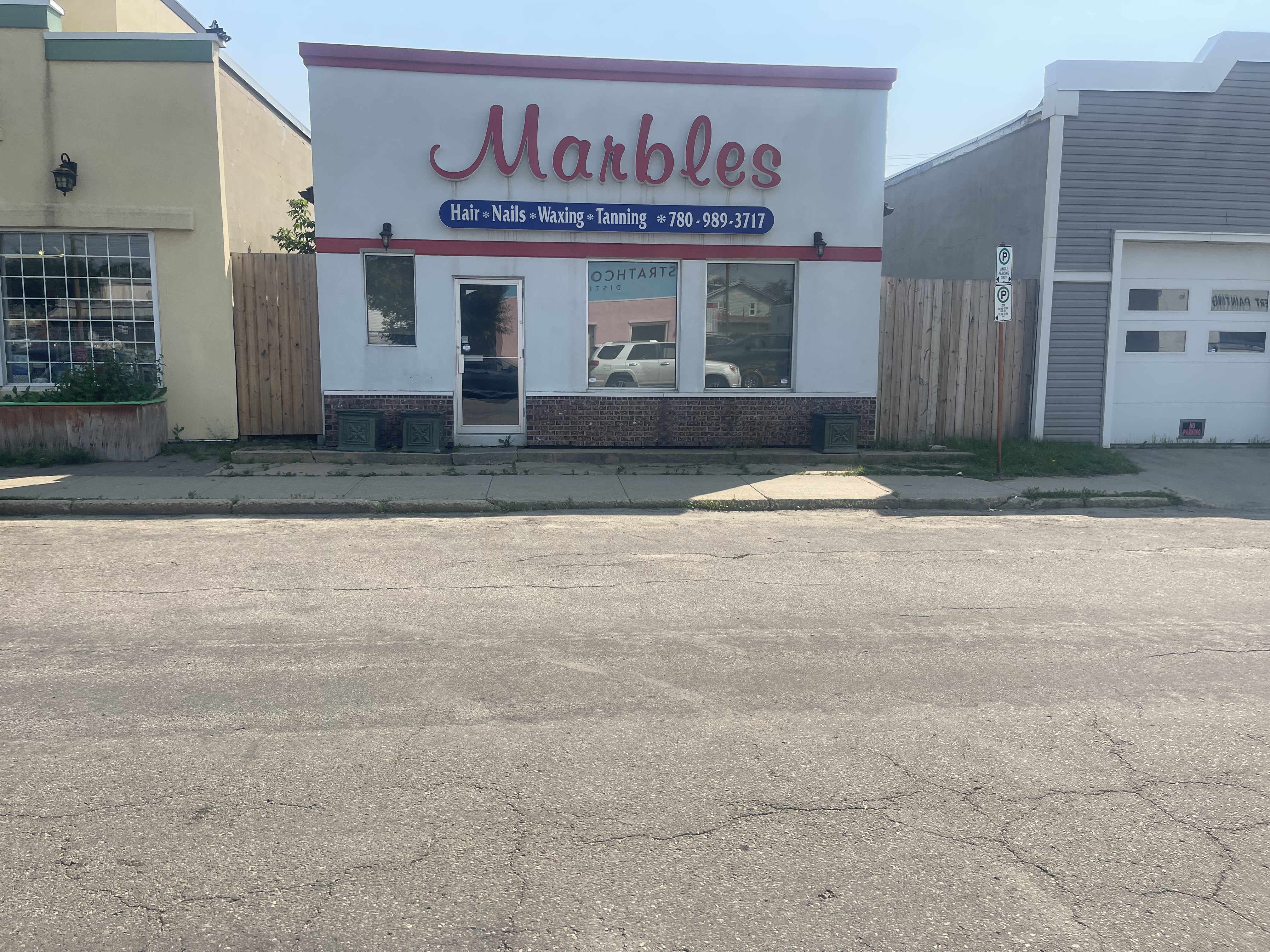  45372686, Alberta,