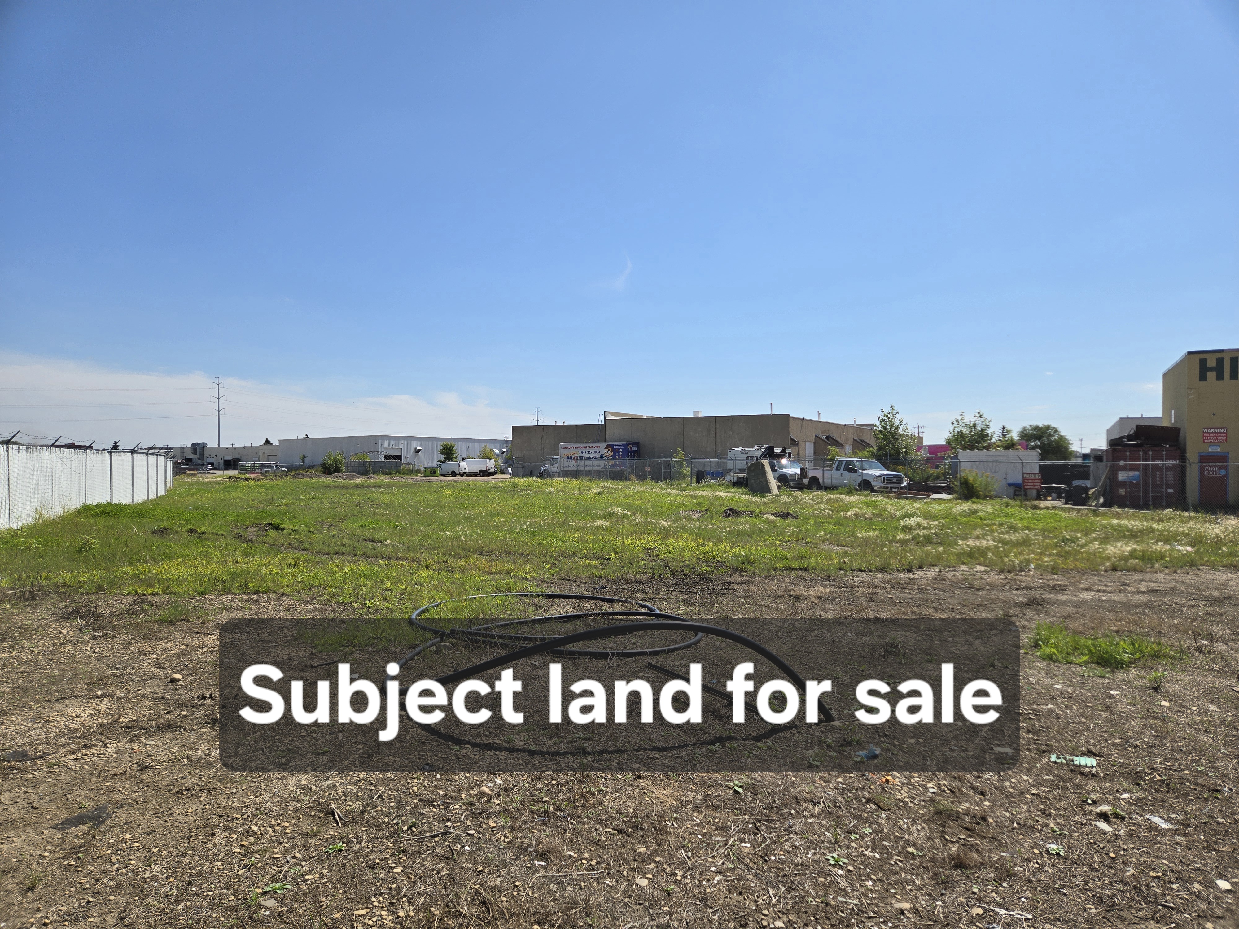  45380821, Alberta,