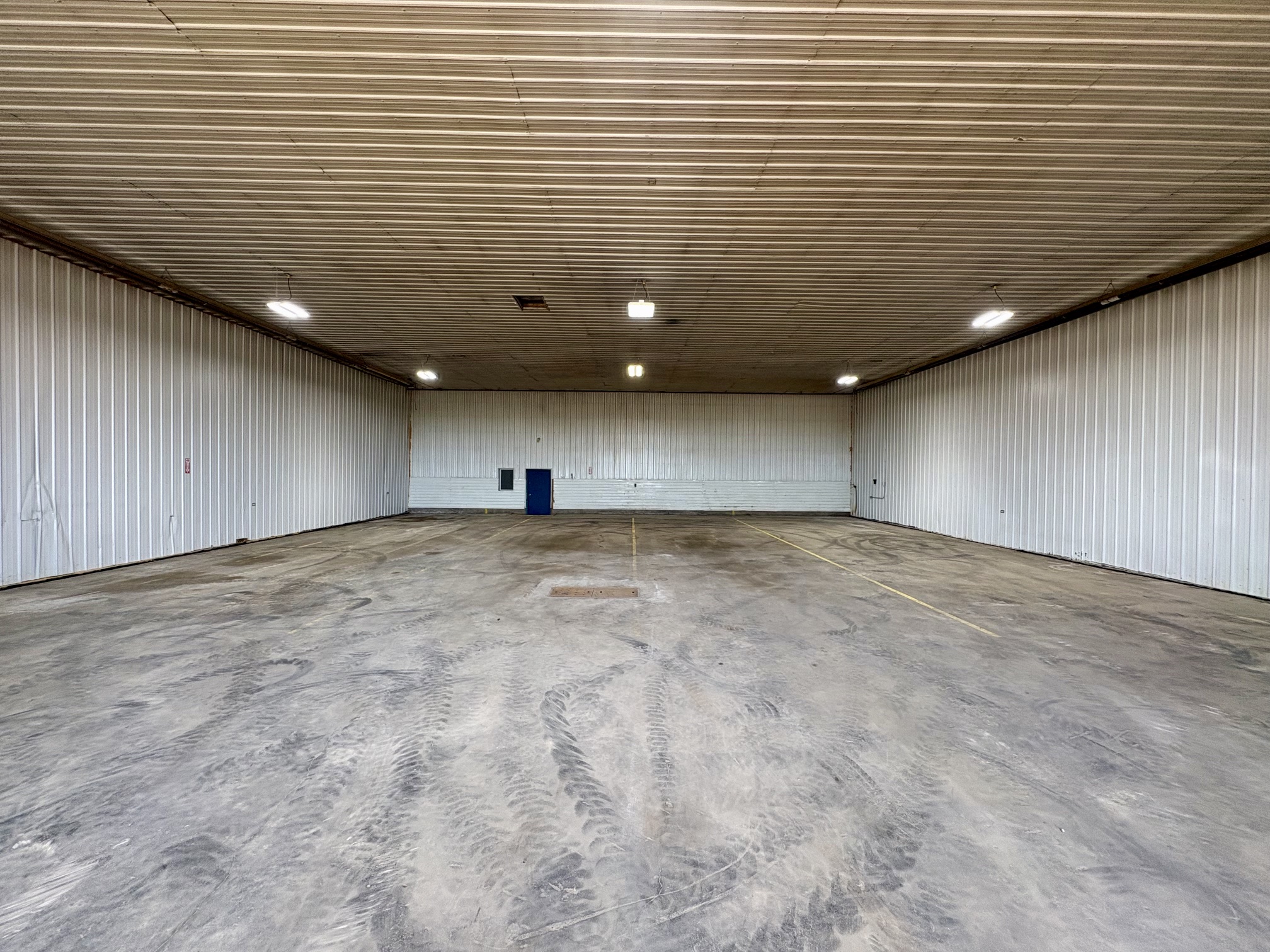  45407920, Alberta,