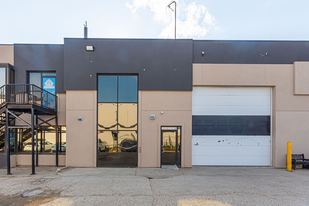  45416725, Alberta,