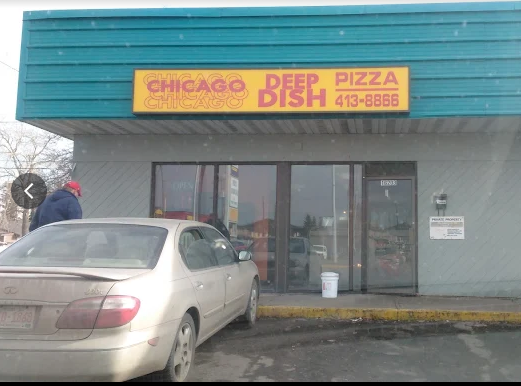  45417894, Alberta,