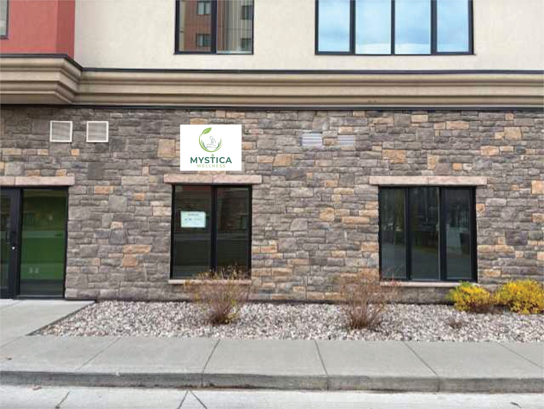  45426371, Alberta,