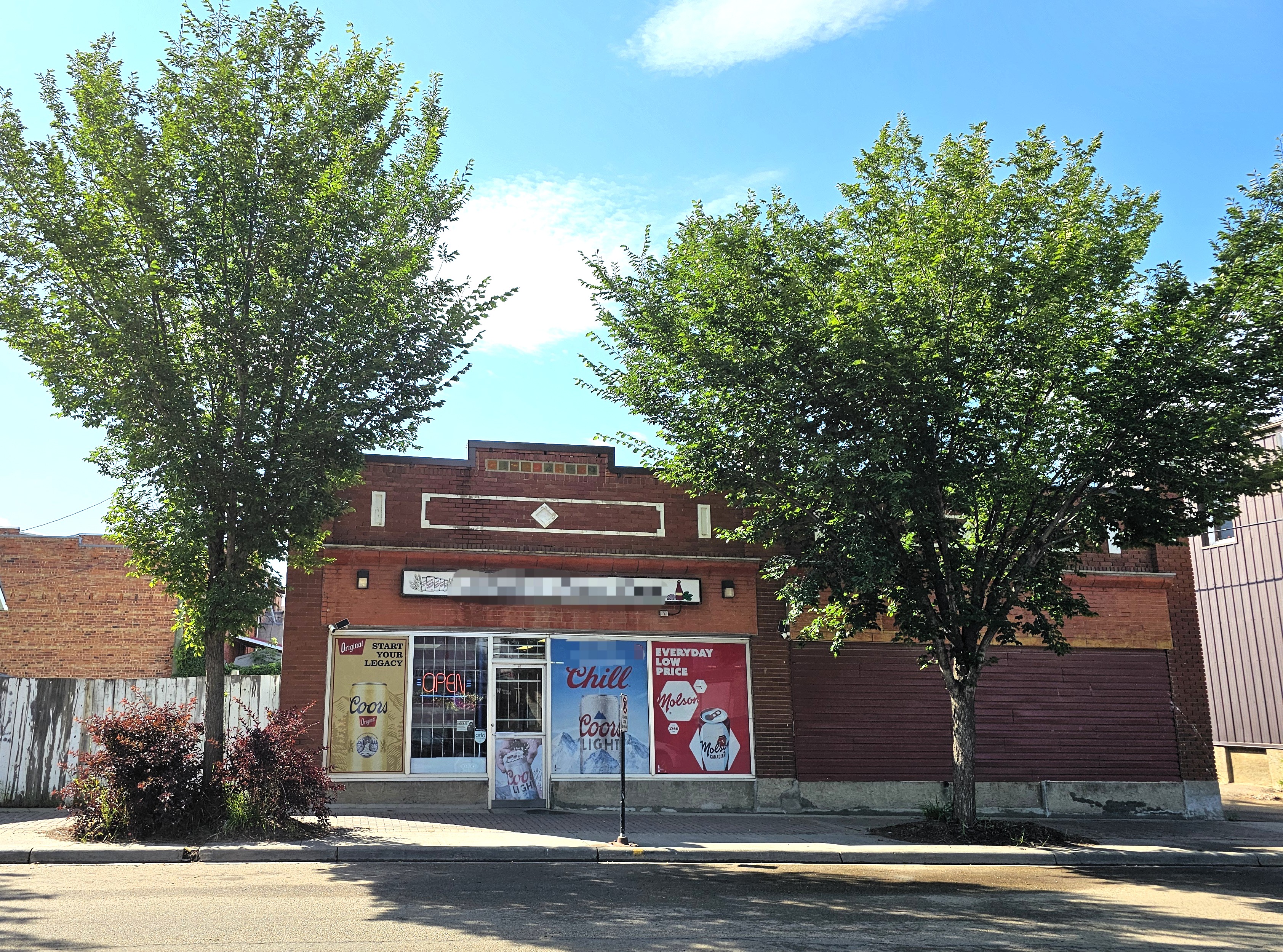 45455417, Alberta,