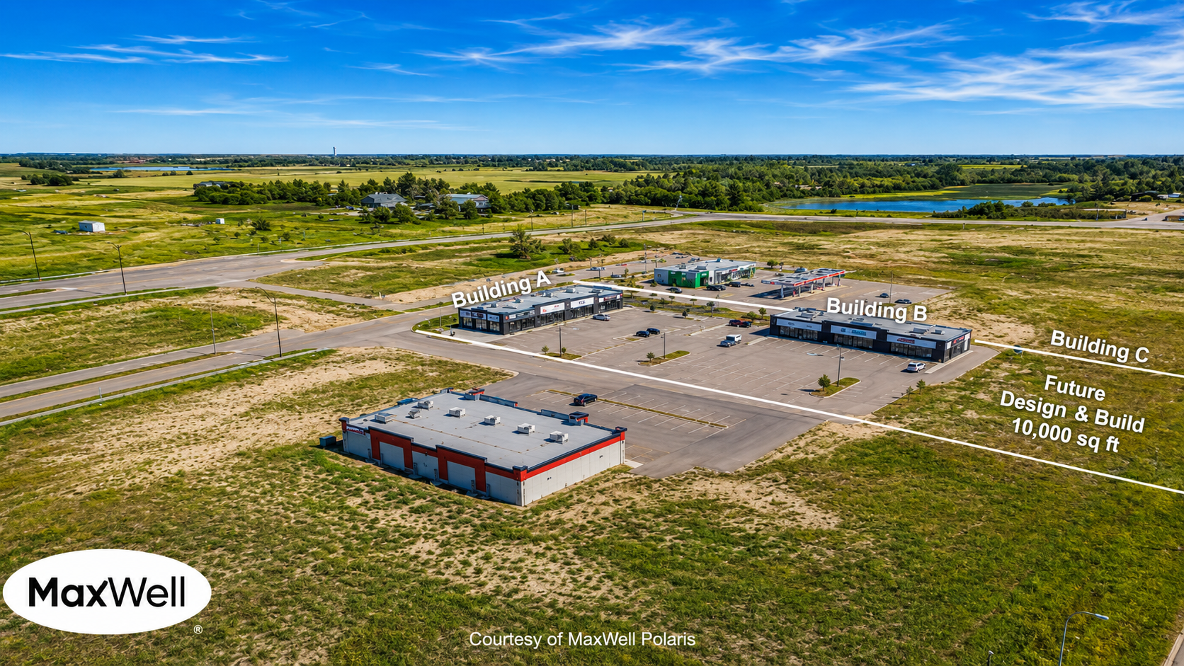  45456055, Alberta,