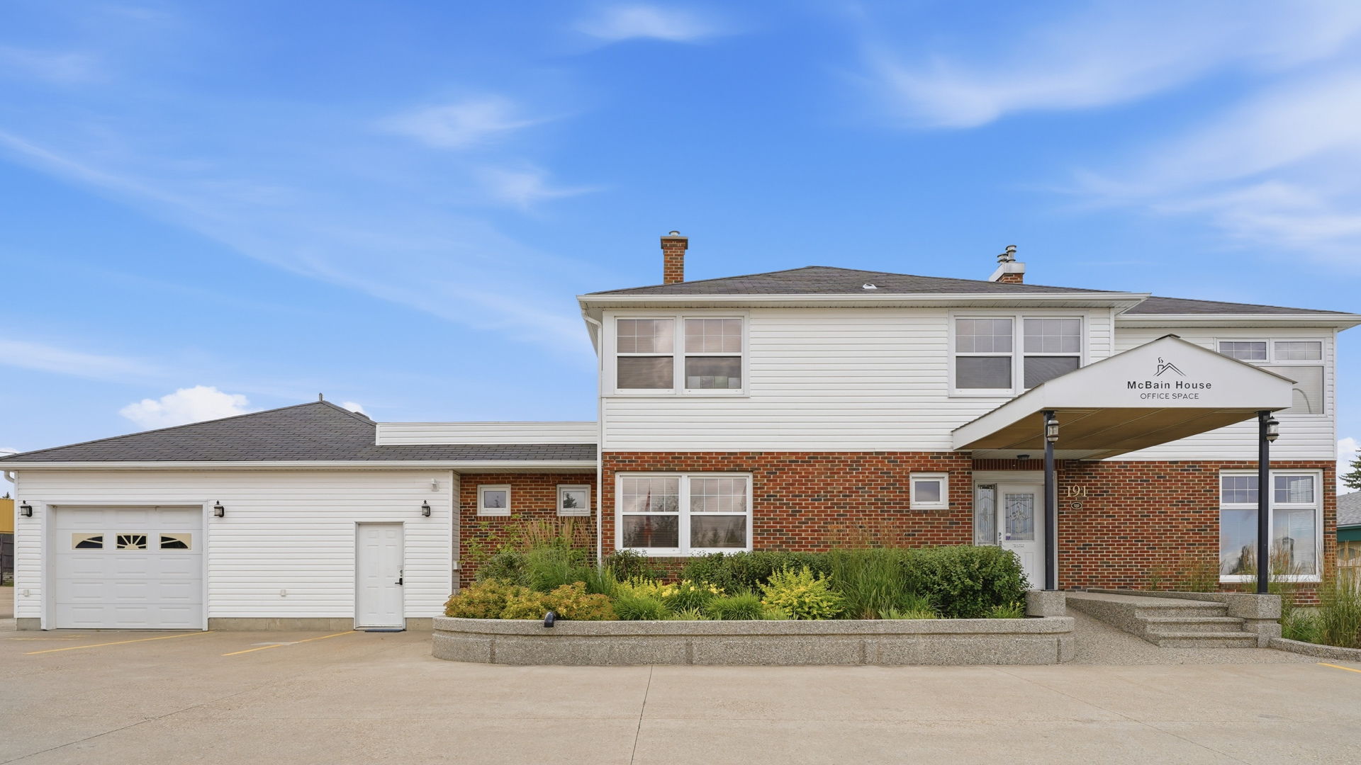  45472300, Alberta,