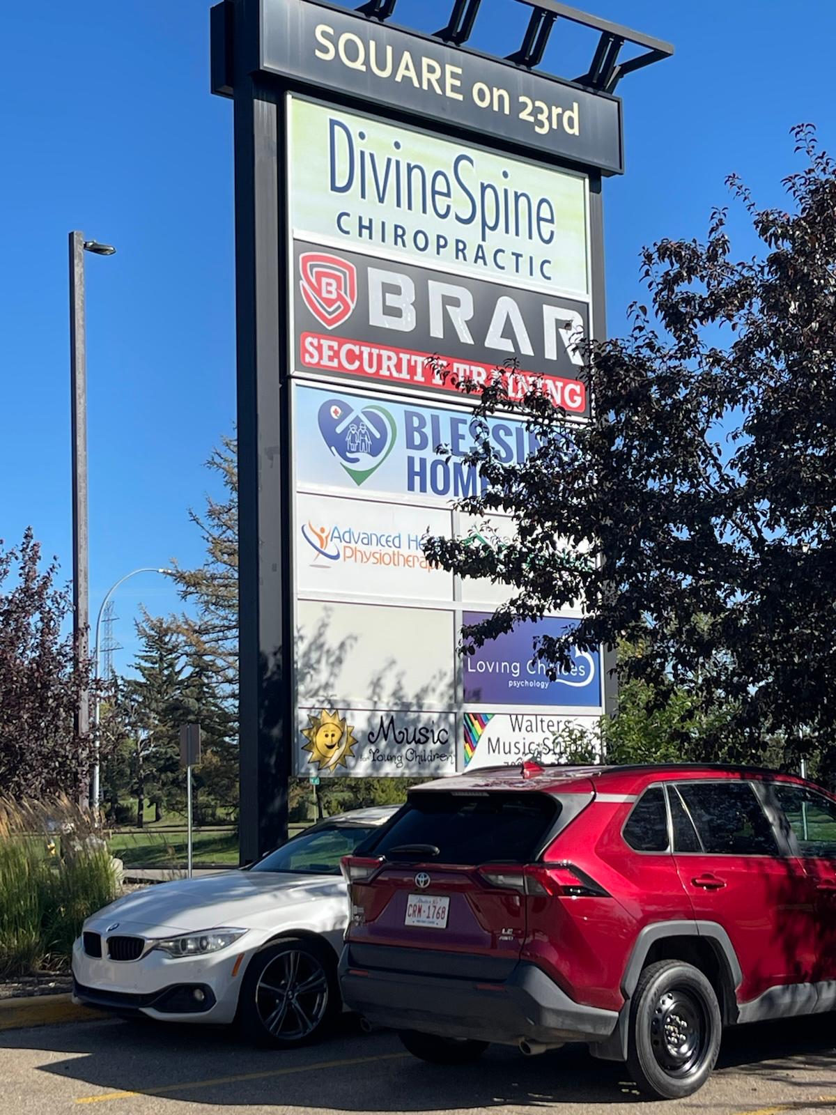  45508593, Alberta,