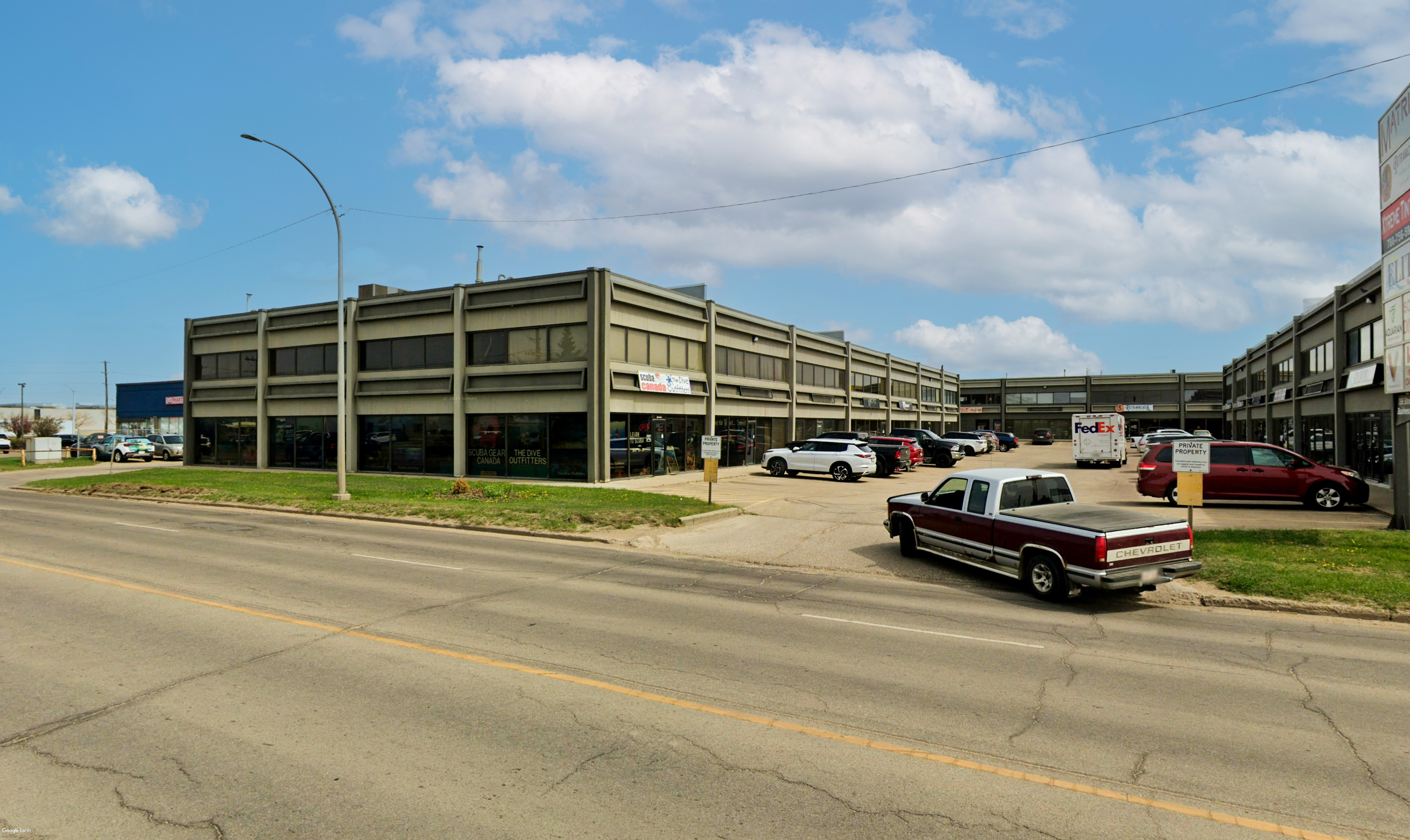  45518390, Alberta,