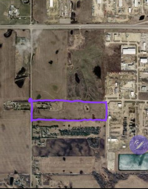  45525390, Alberta,