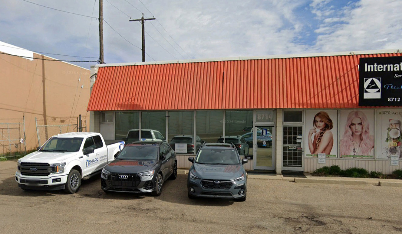  45535497, Alberta,