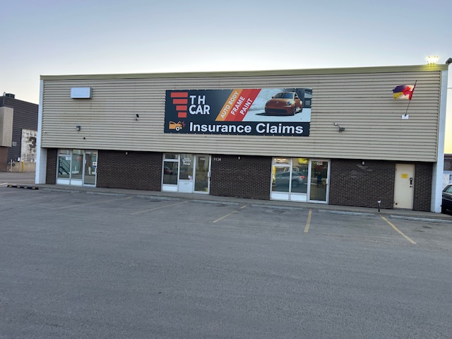  45559383, Alberta,