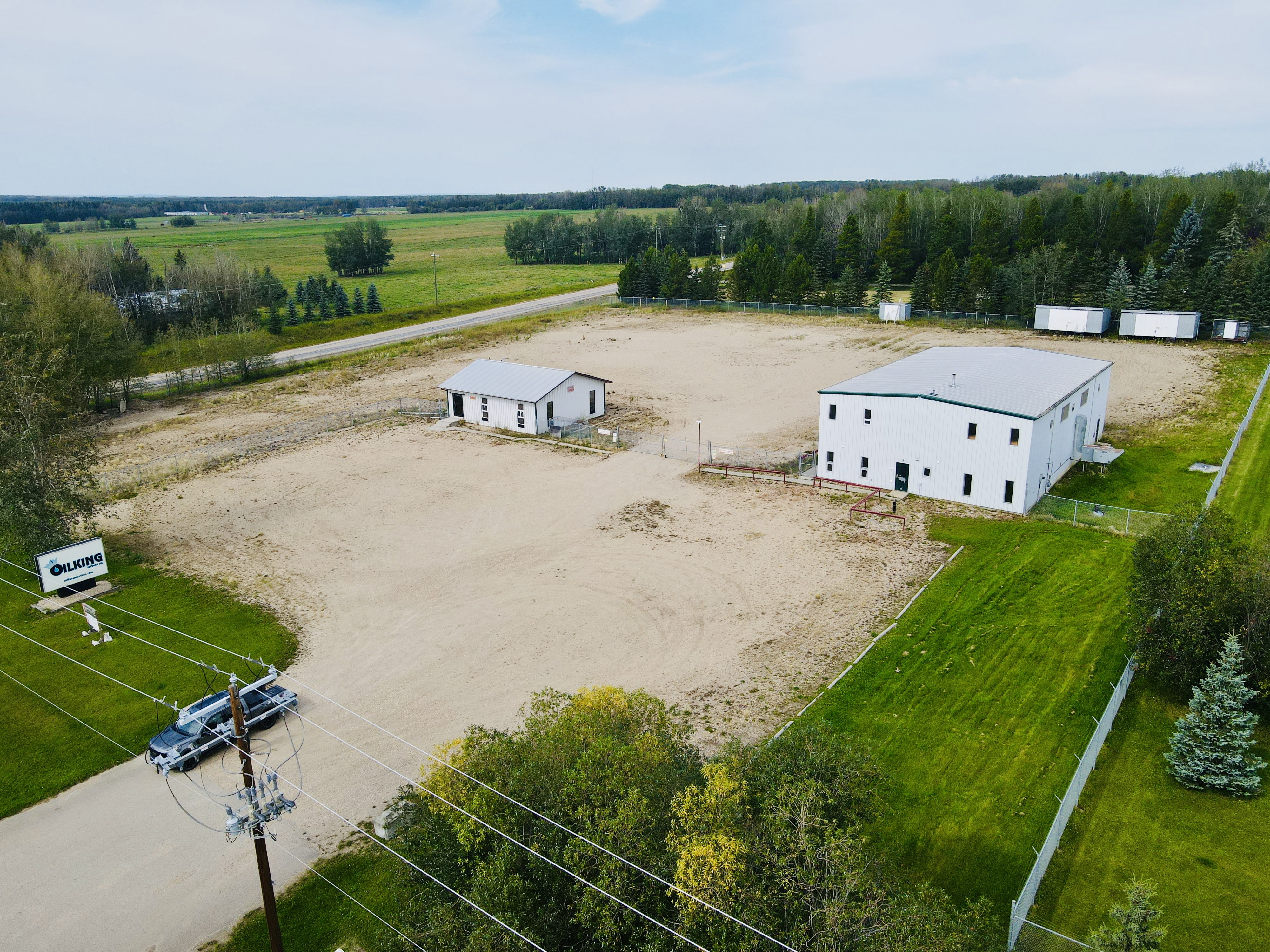  45575829, Alberta,