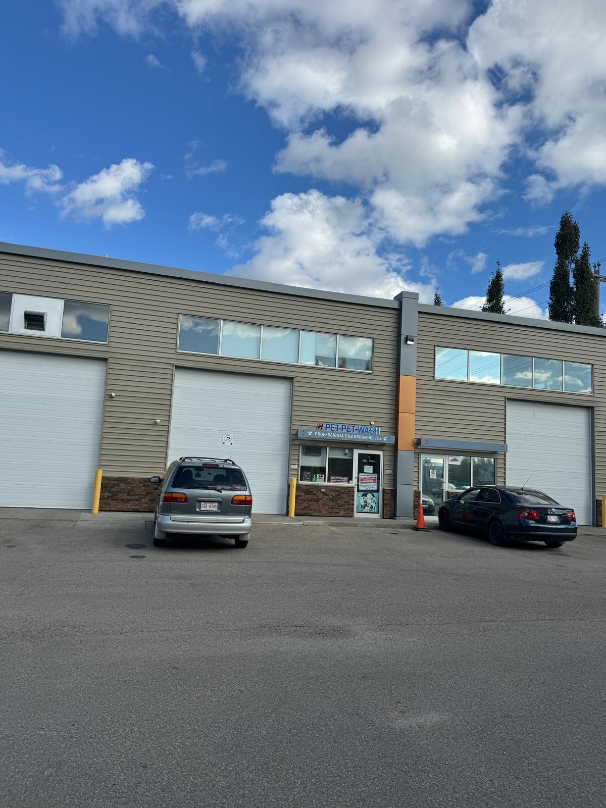  45594497, Alberta,