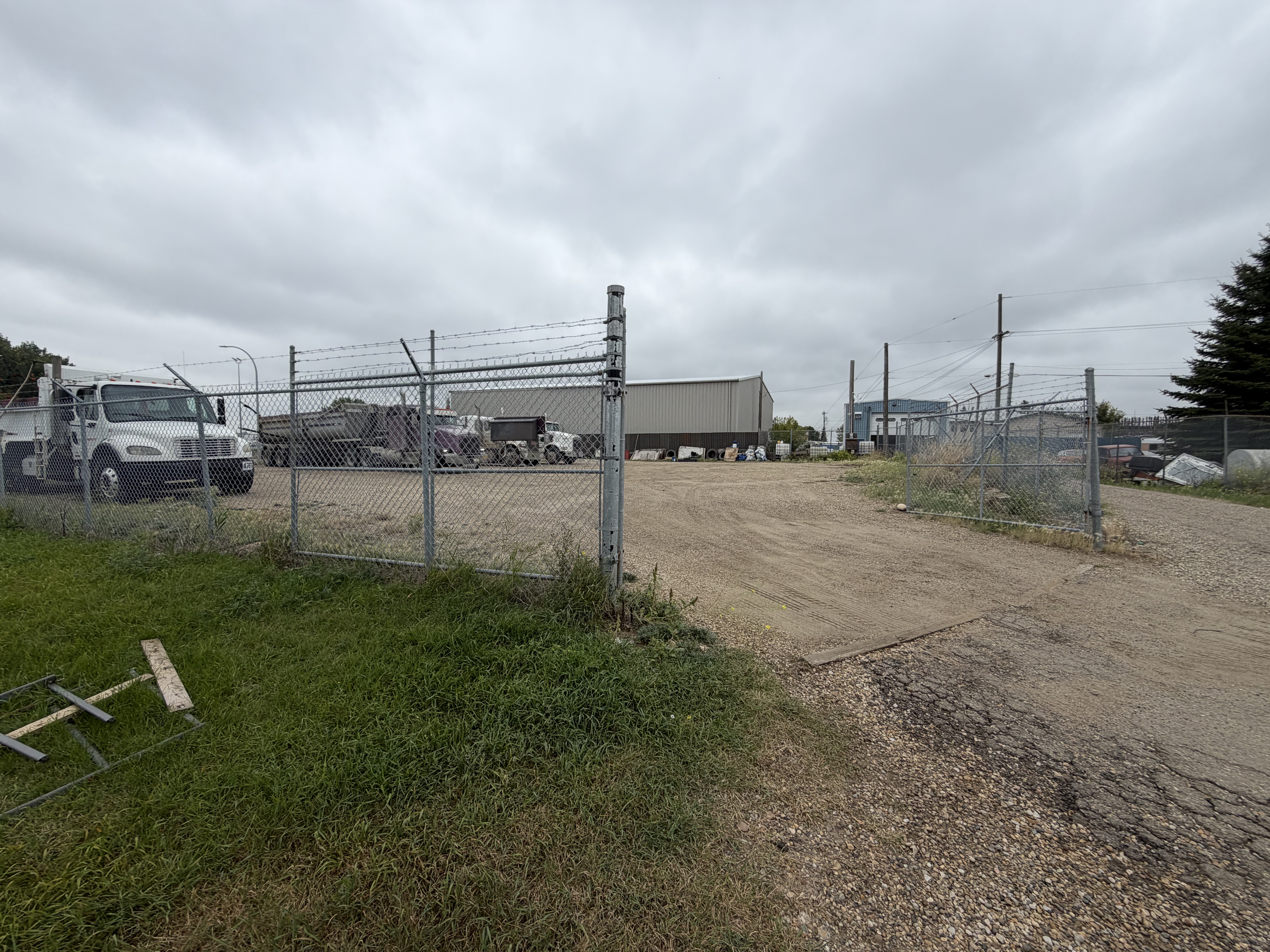  45601497, Alberta,