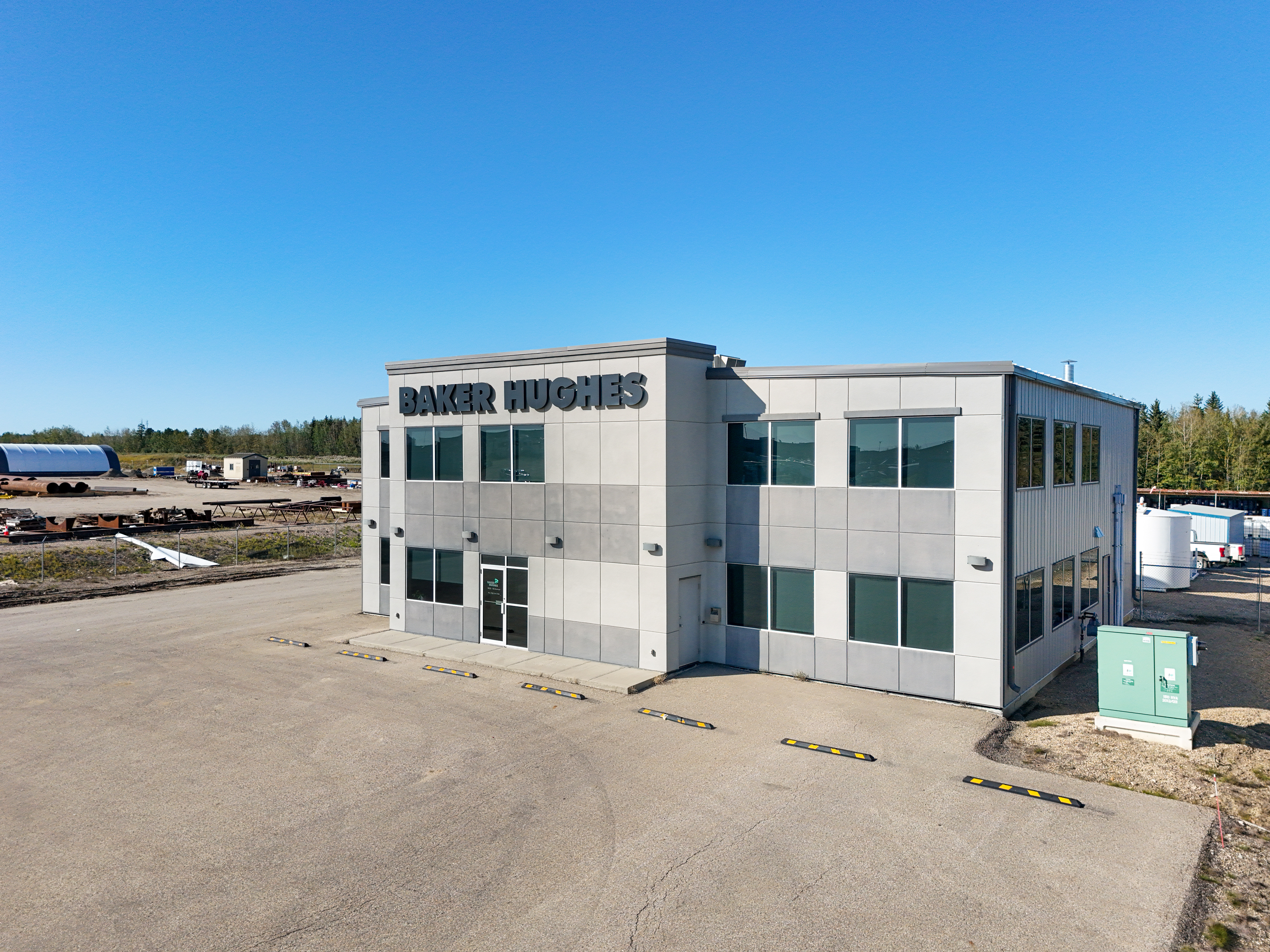  45651105, Alberta,