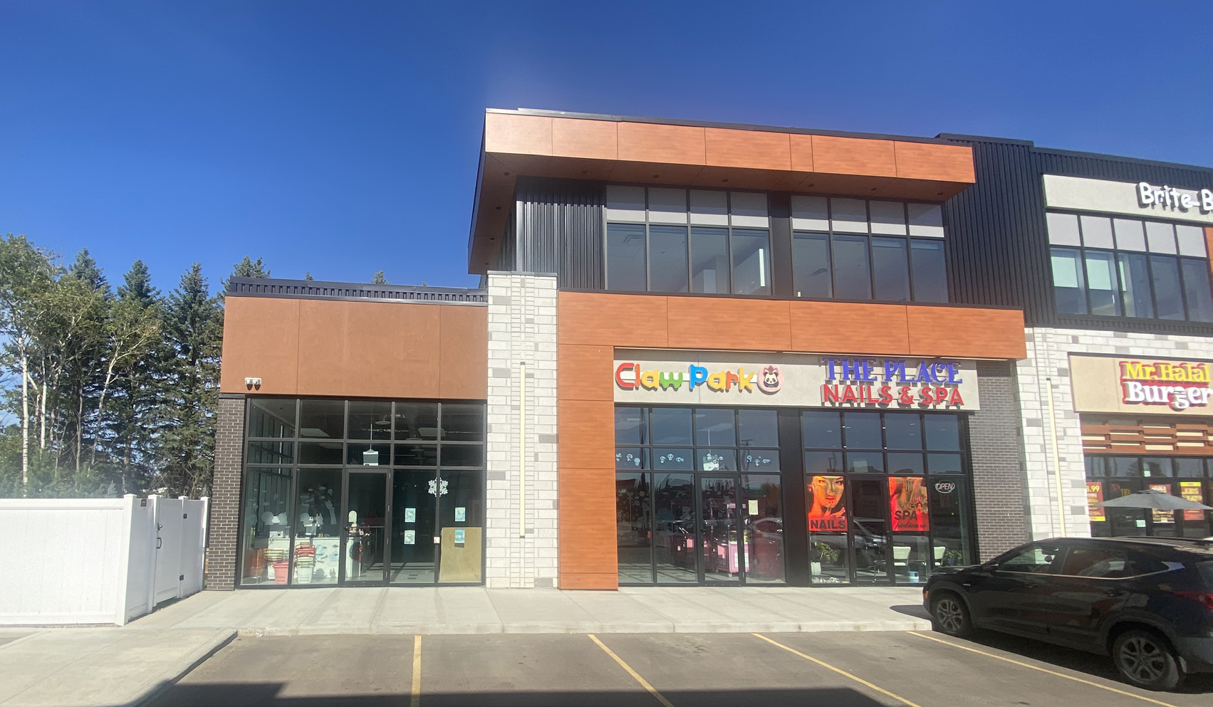  45675537, Alberta,