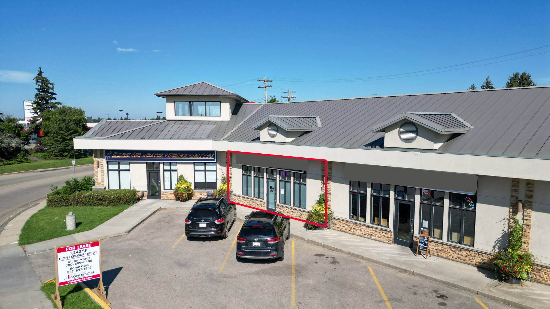  45690658, Alberta,