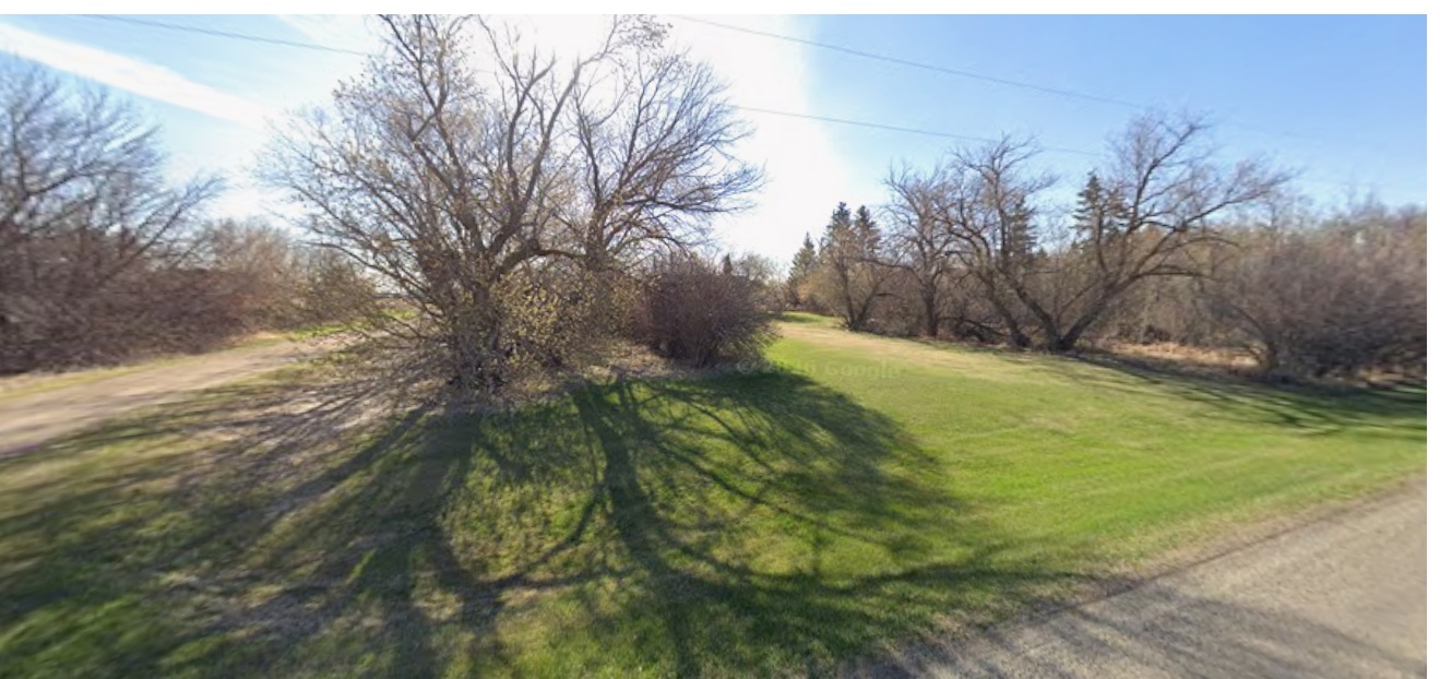  45699832, Alberta,
