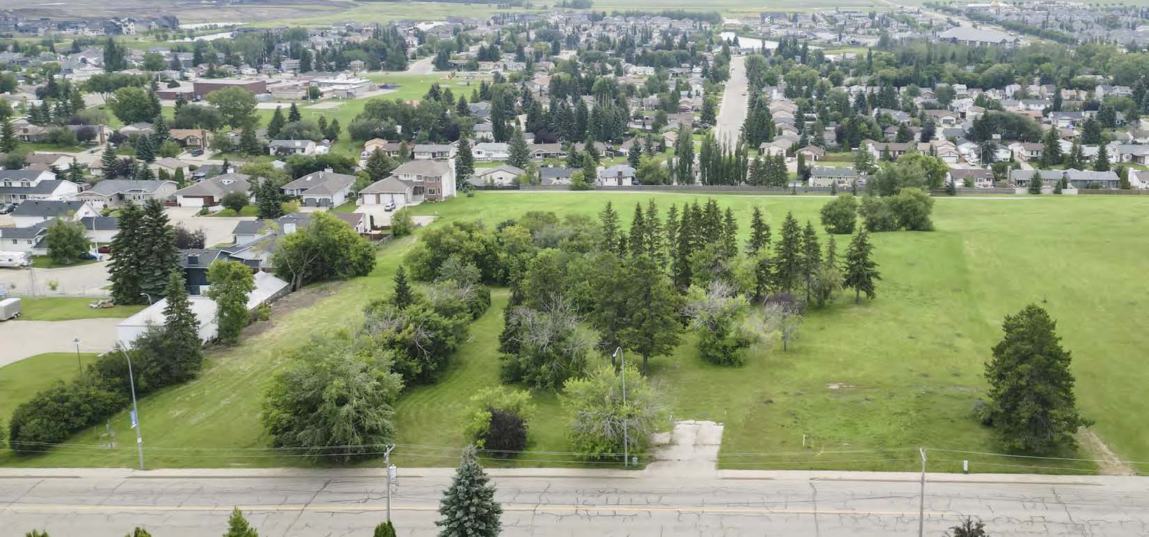  45699837, Alberta,
