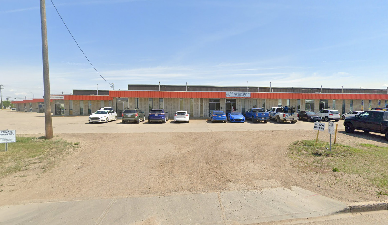  45711003, Alberta,