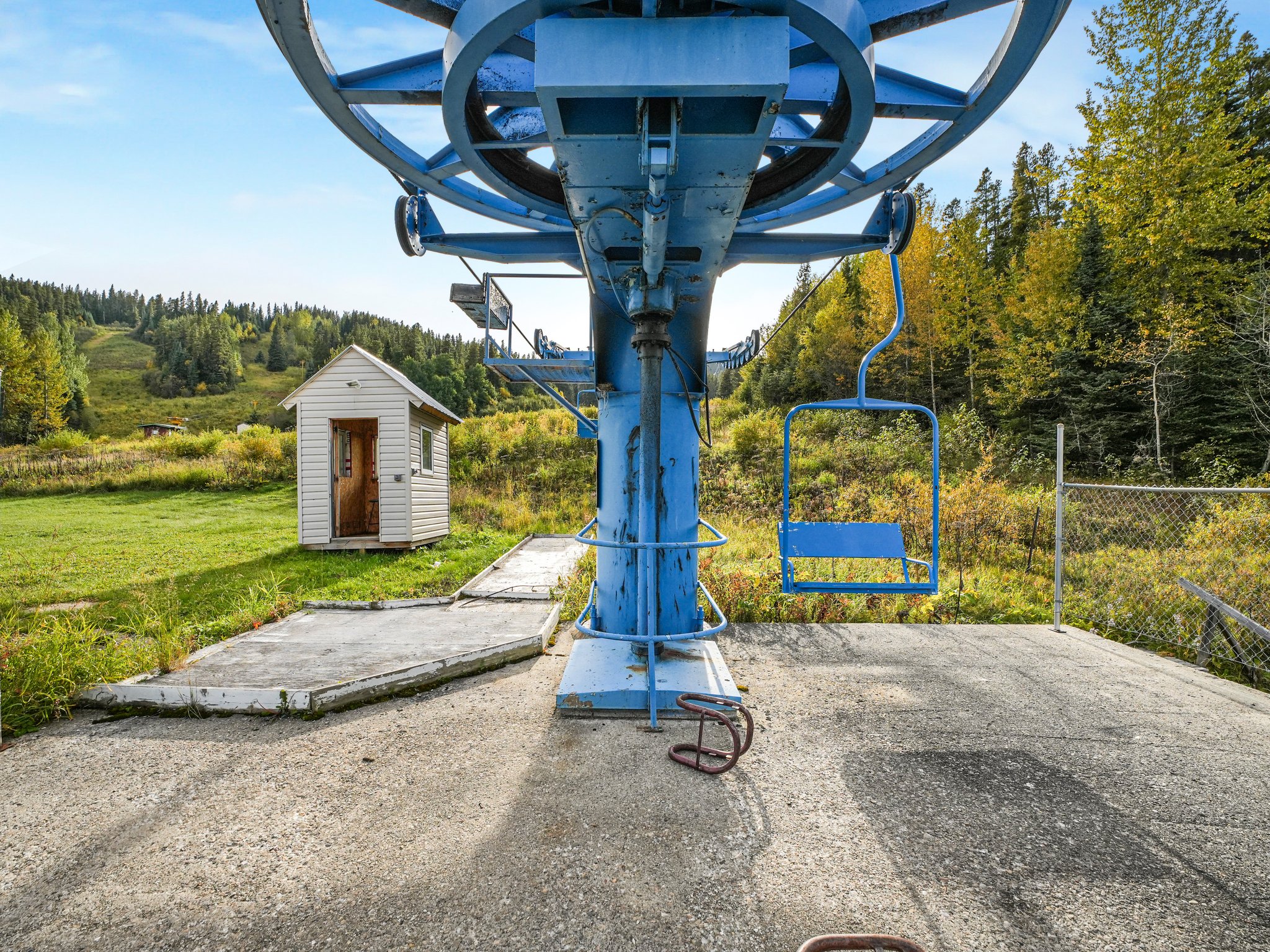  45711249, Alberta,