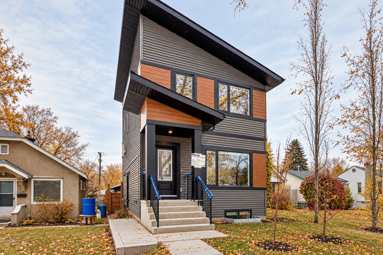  45711516, Alberta,