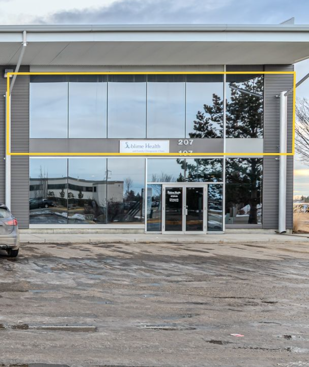  45728232, Alberta,