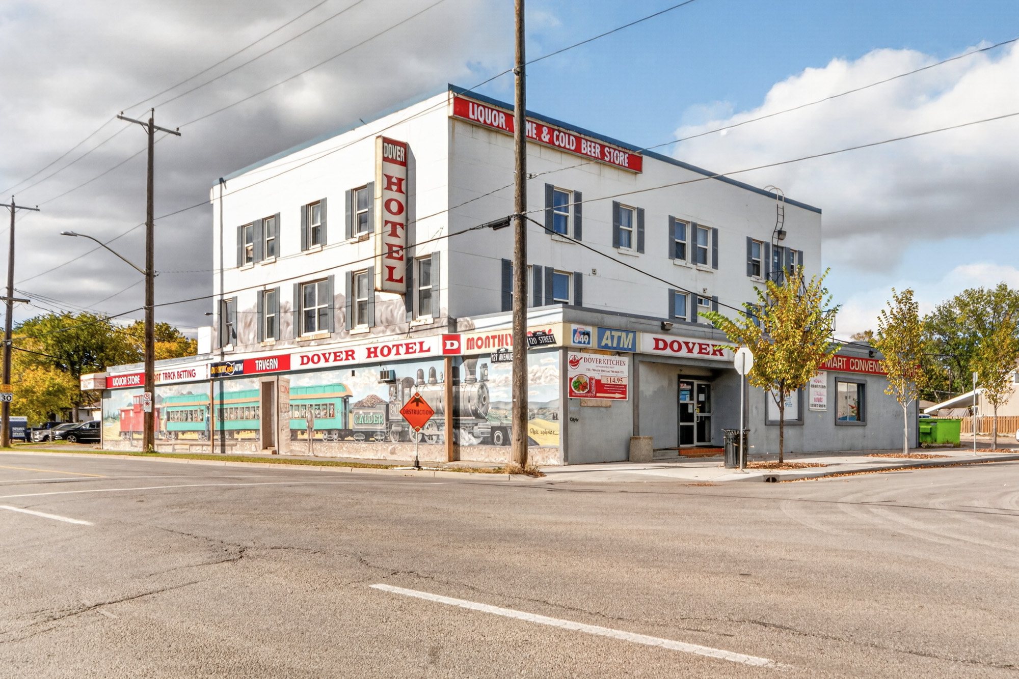  45728794, Alberta,