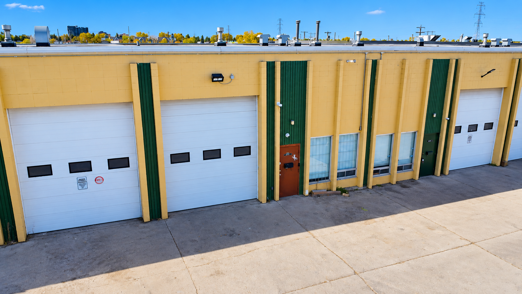  45738469, Alberta,