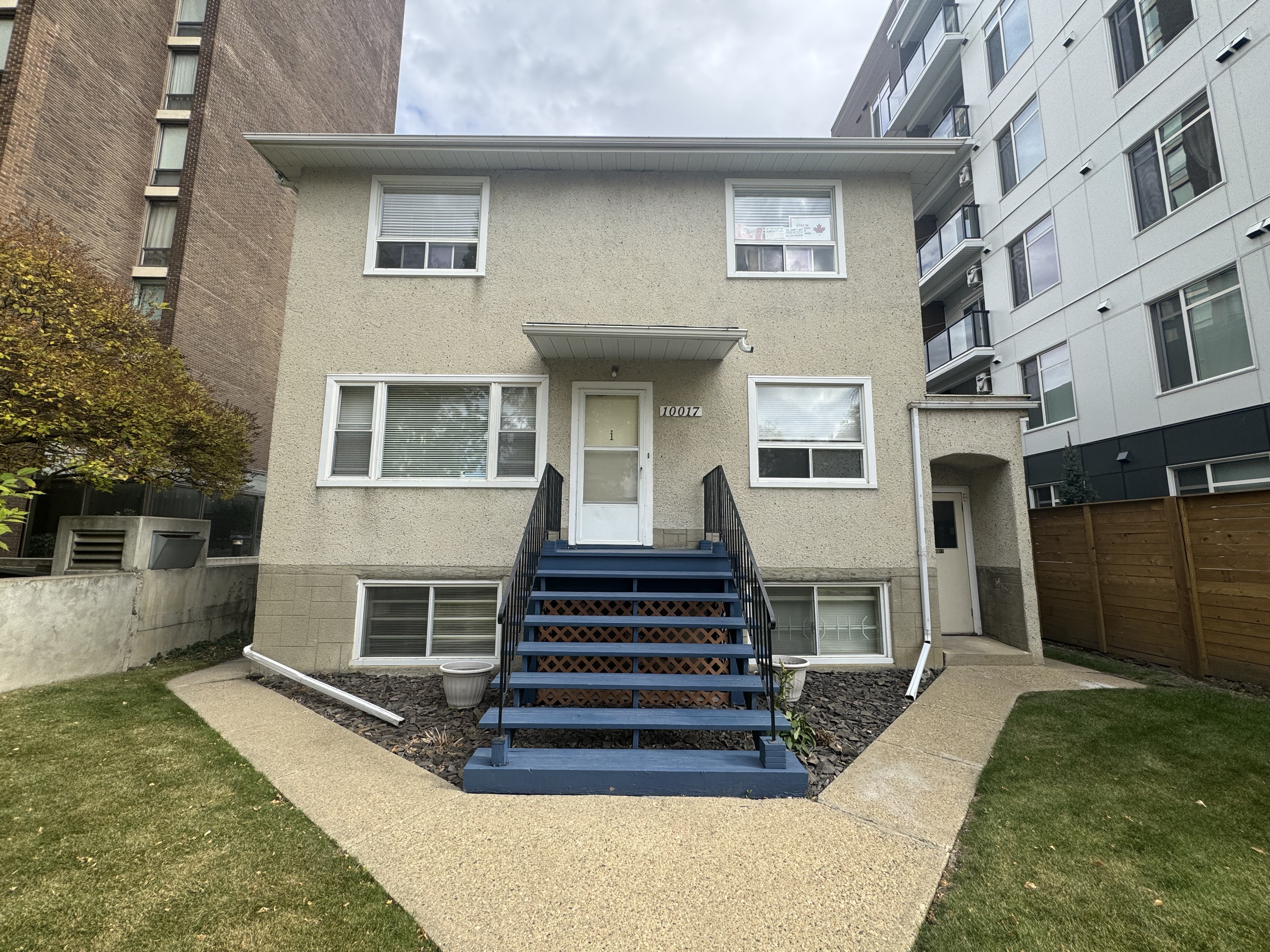  45746774, Alberta,
