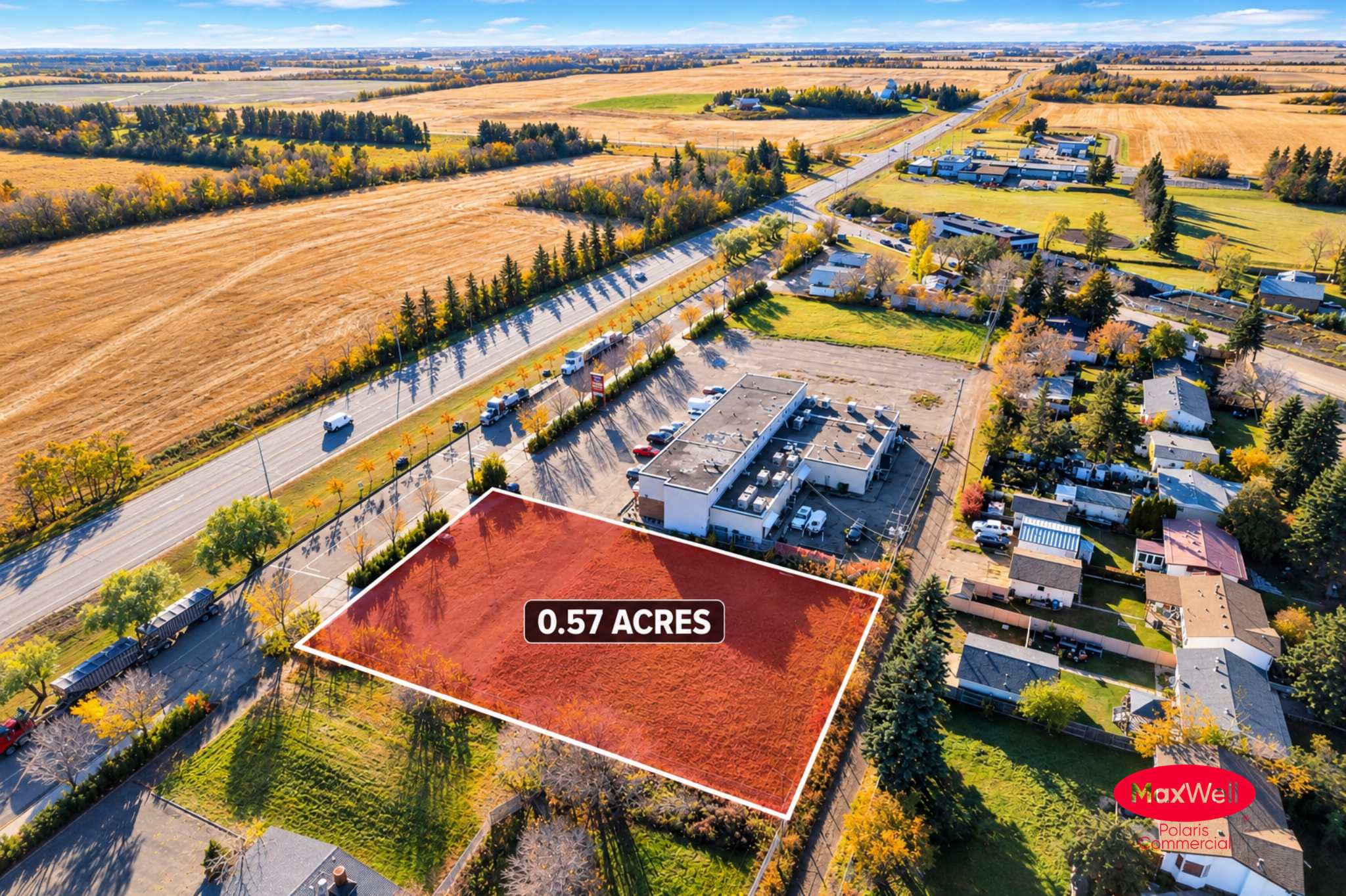  45755006, Alberta,