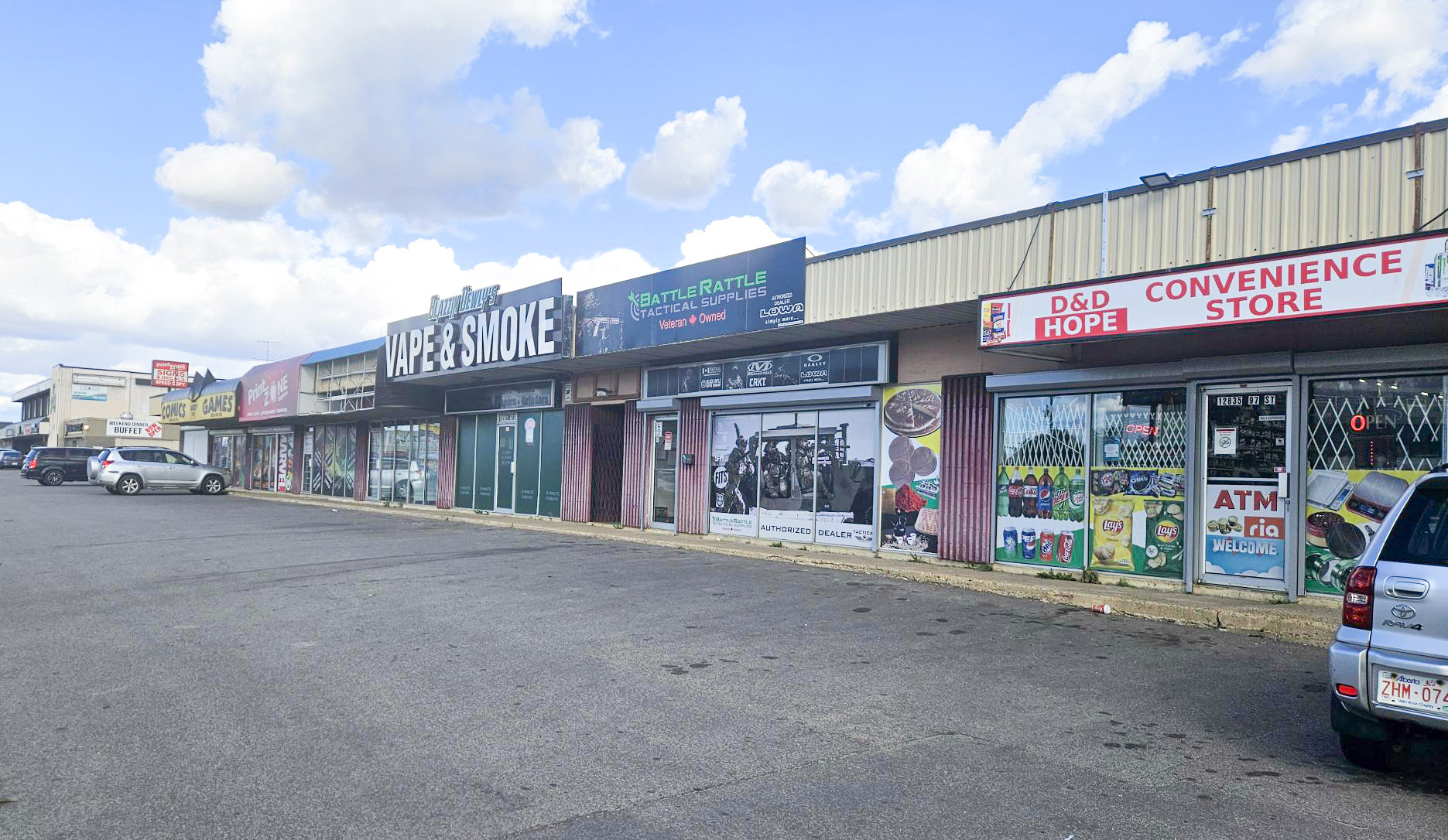  45773280, Alberta,