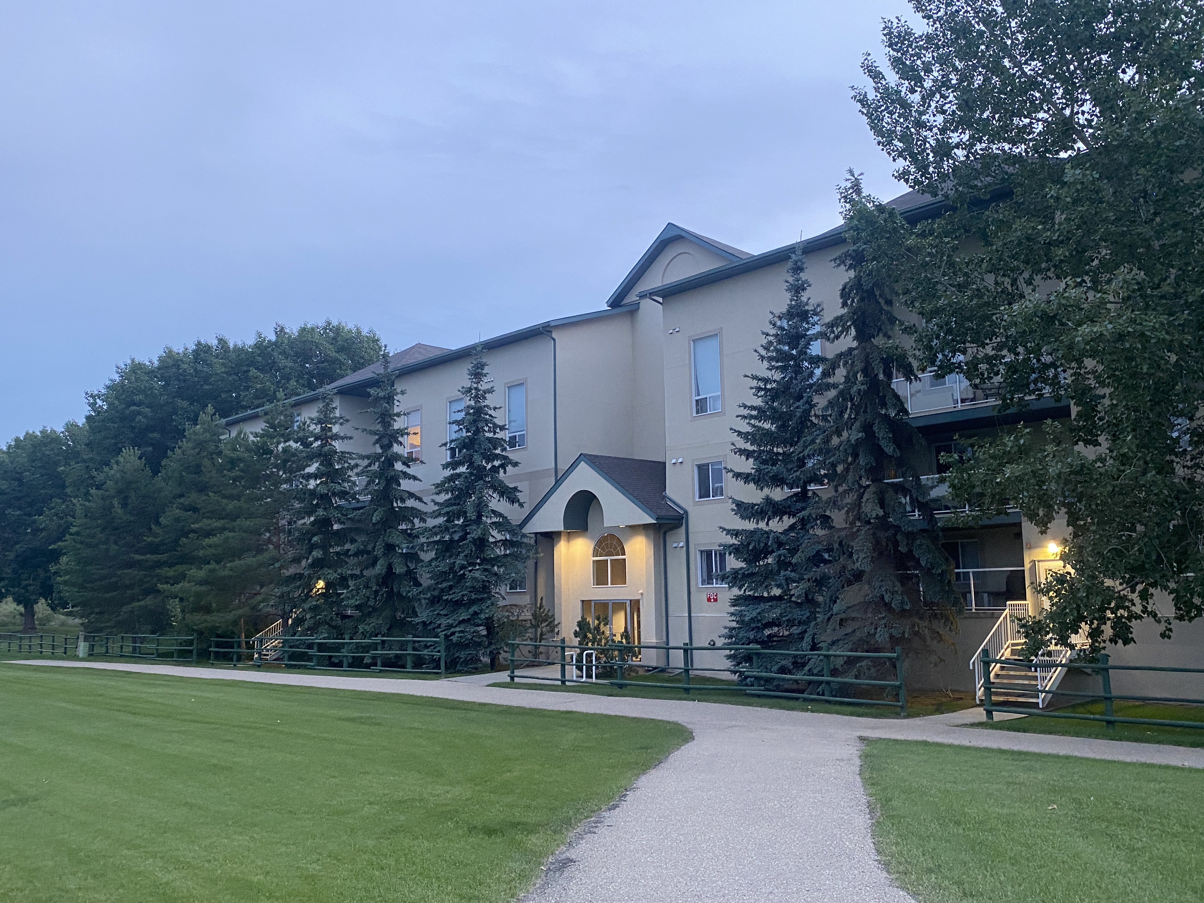  45774145, Alberta,