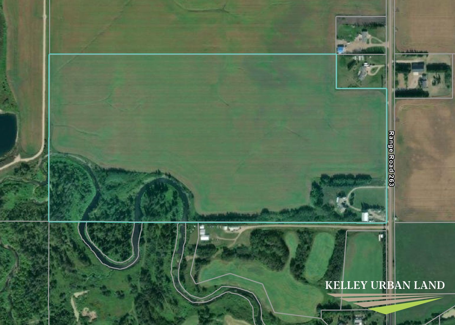  45775572, Alberta,