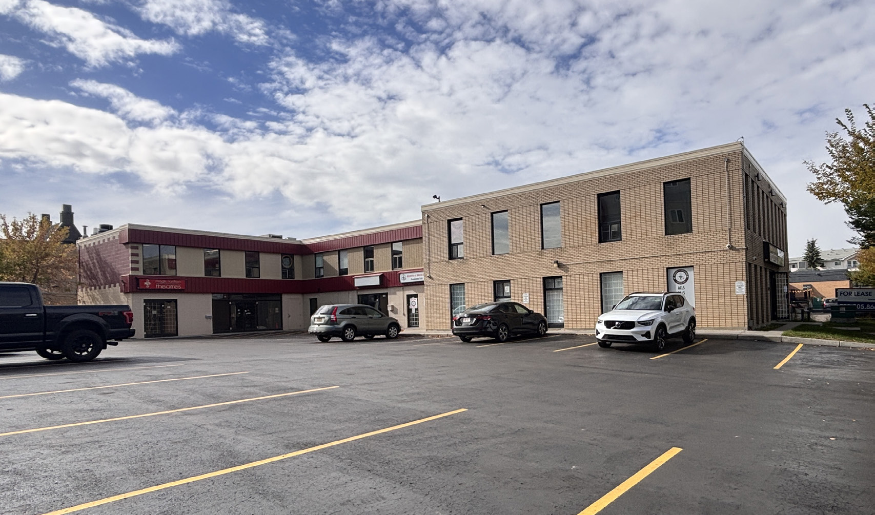  45782856, Alberta,