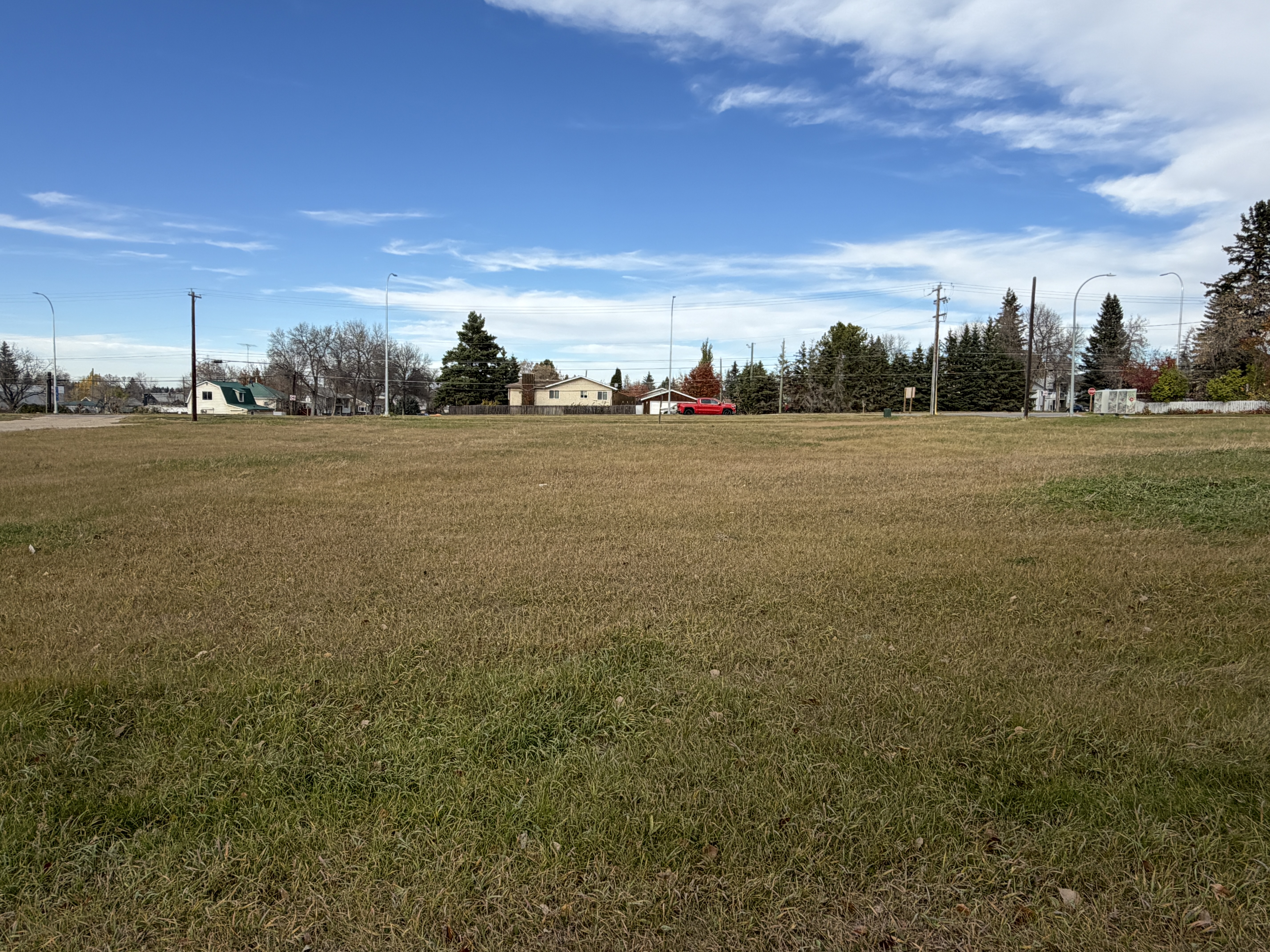  45807753, Alberta,