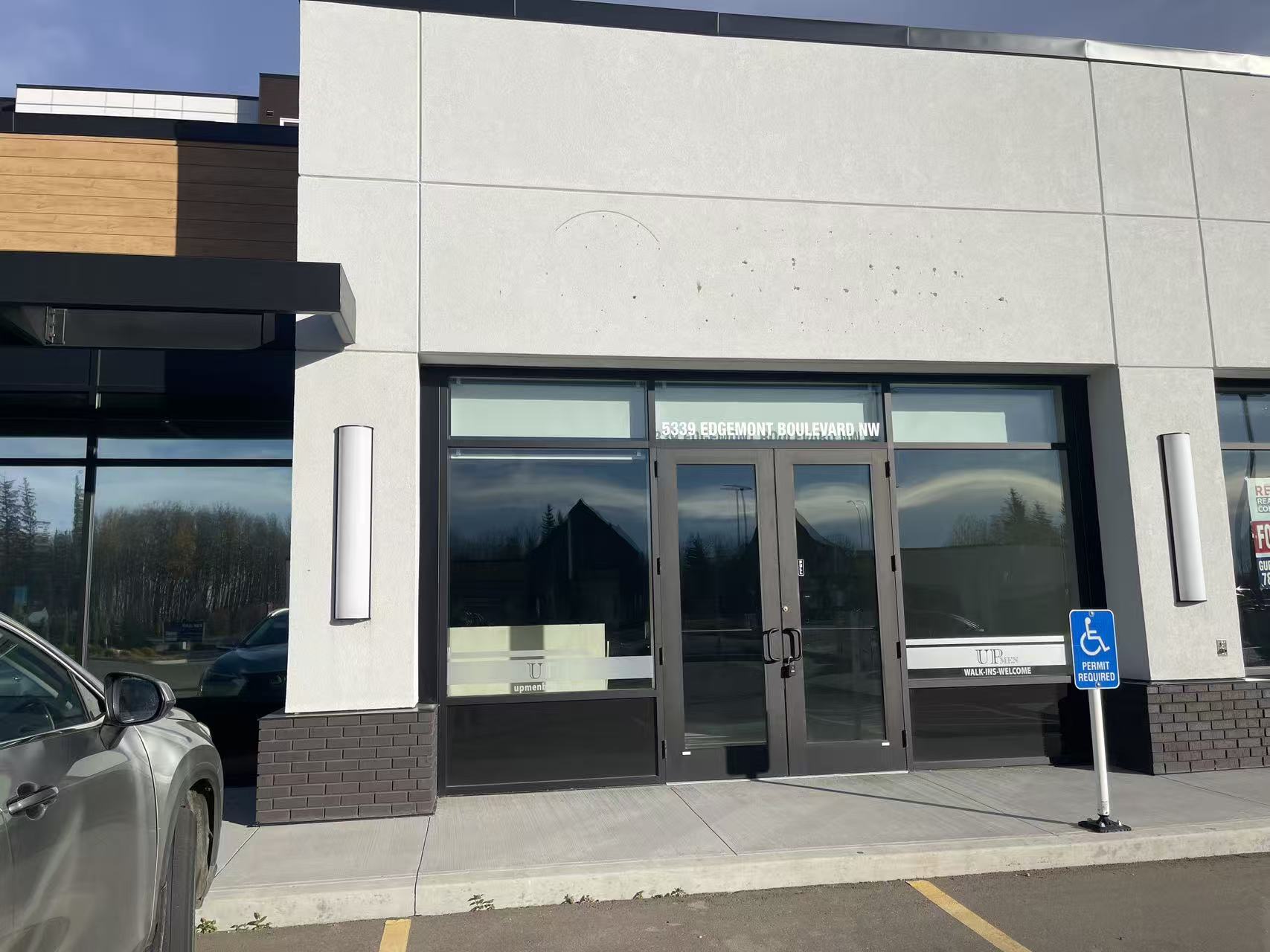  45809159, Alberta,
