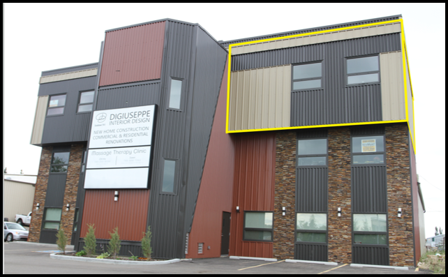  45809938, Alberta,