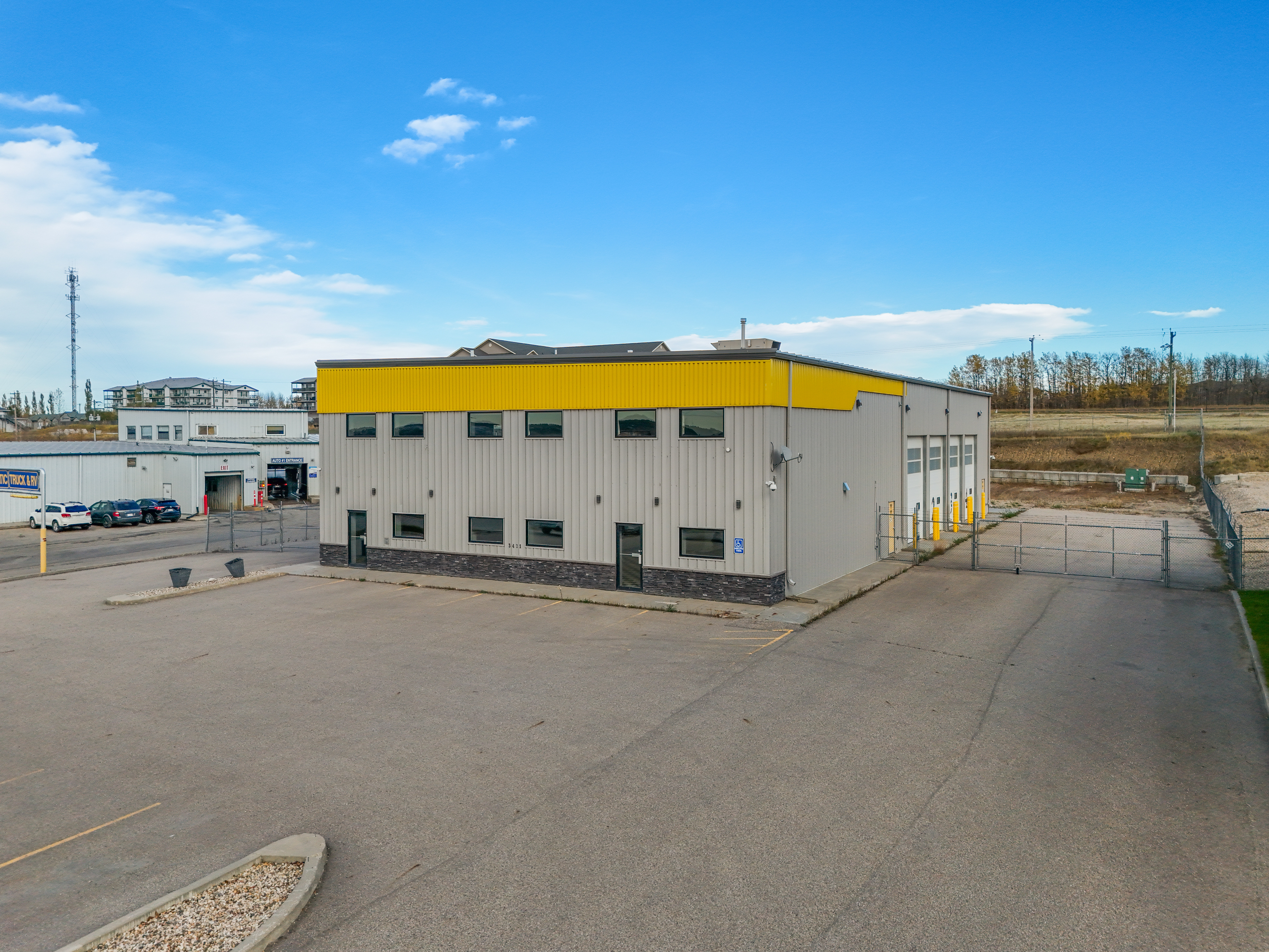  45817569, Alberta,