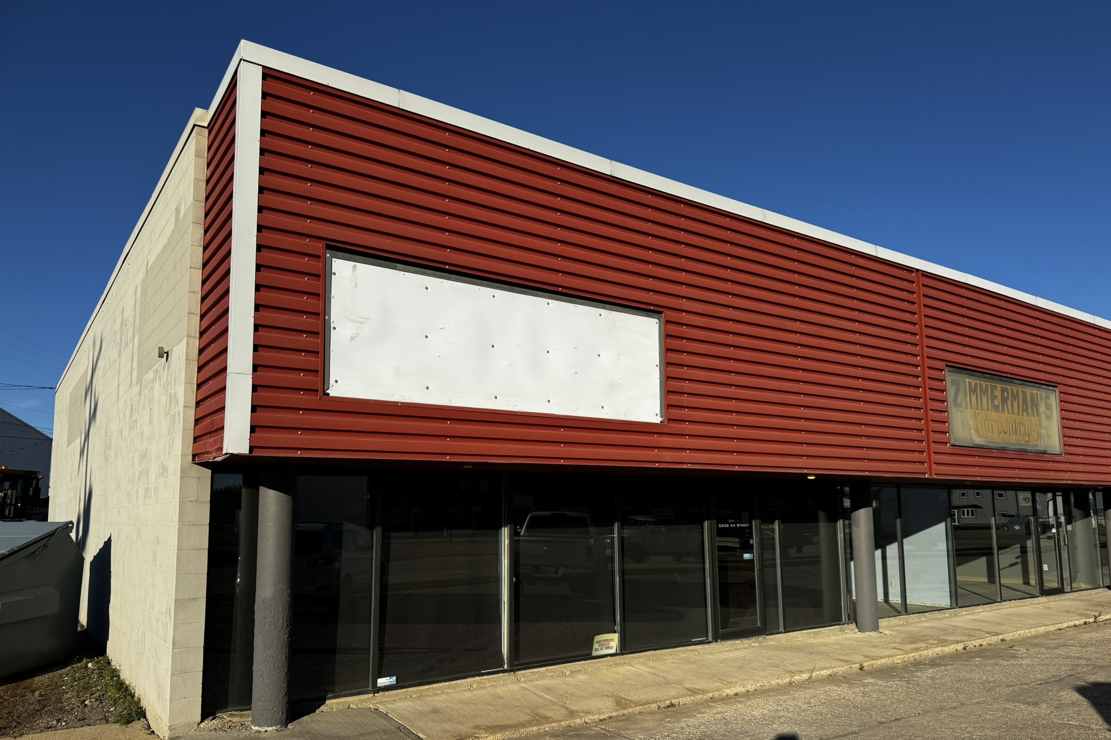  45821056, Alberta,